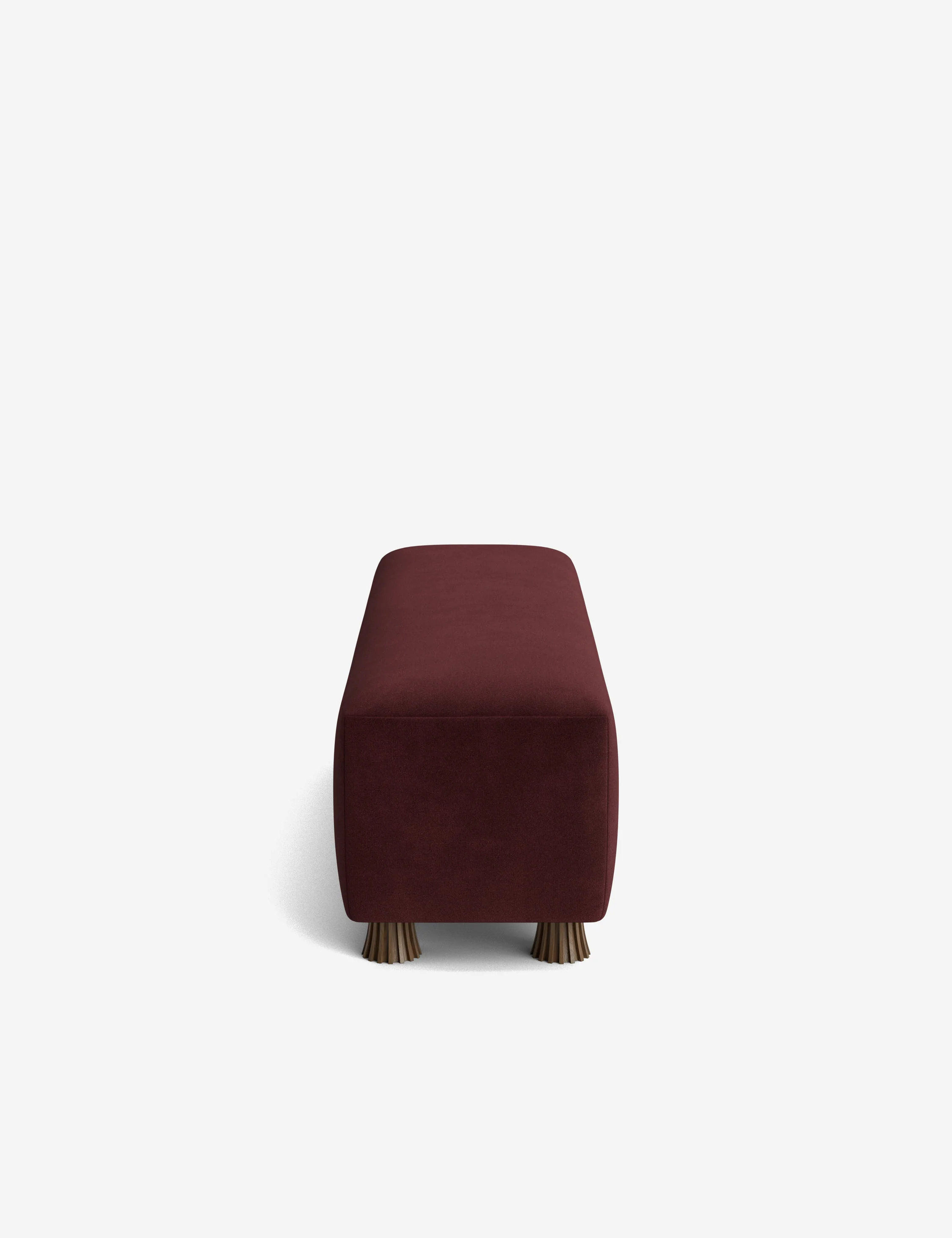 Ansel Bench by DISC Interiors - Image 127