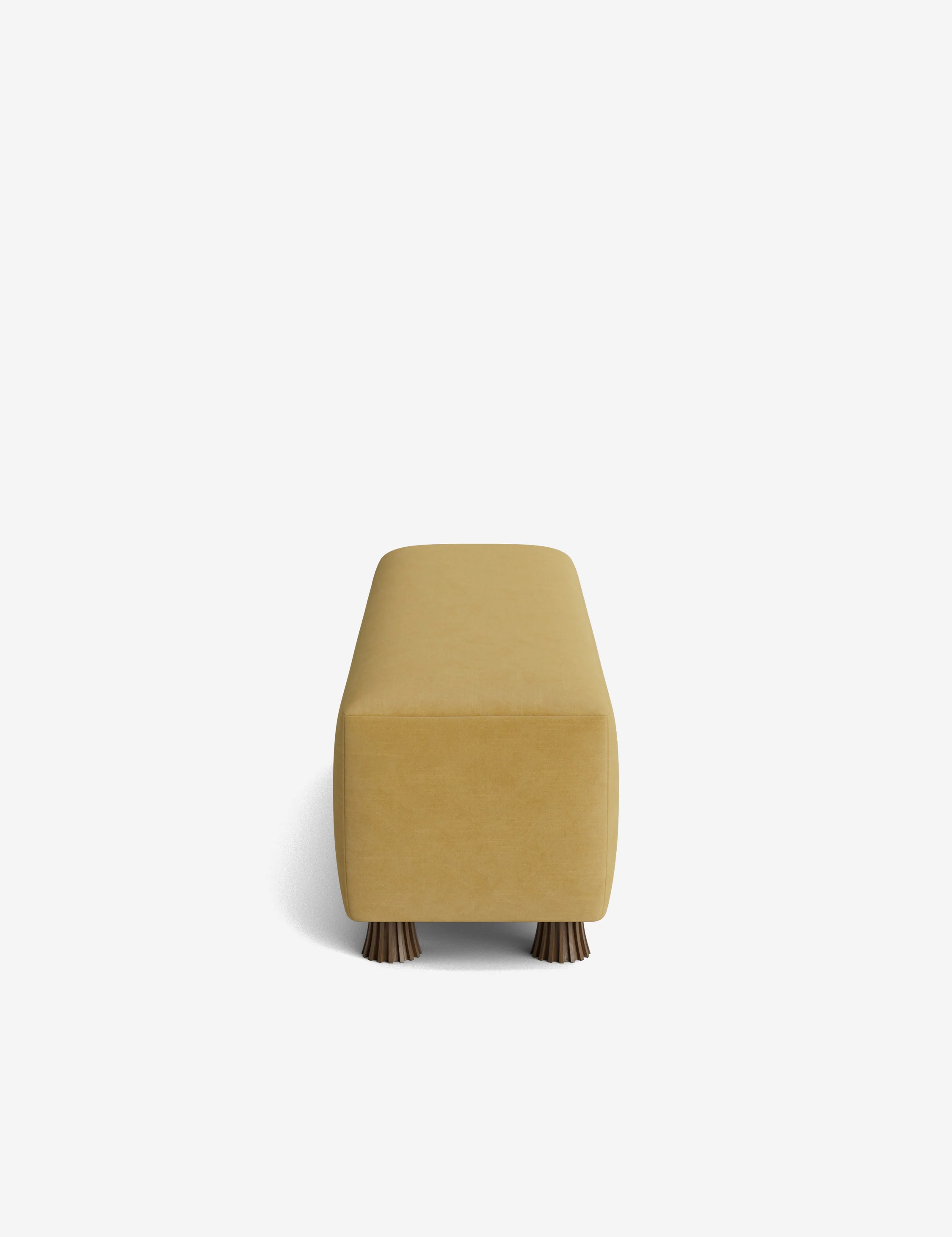 Ansel Bench by DISC Interiors - Image 129