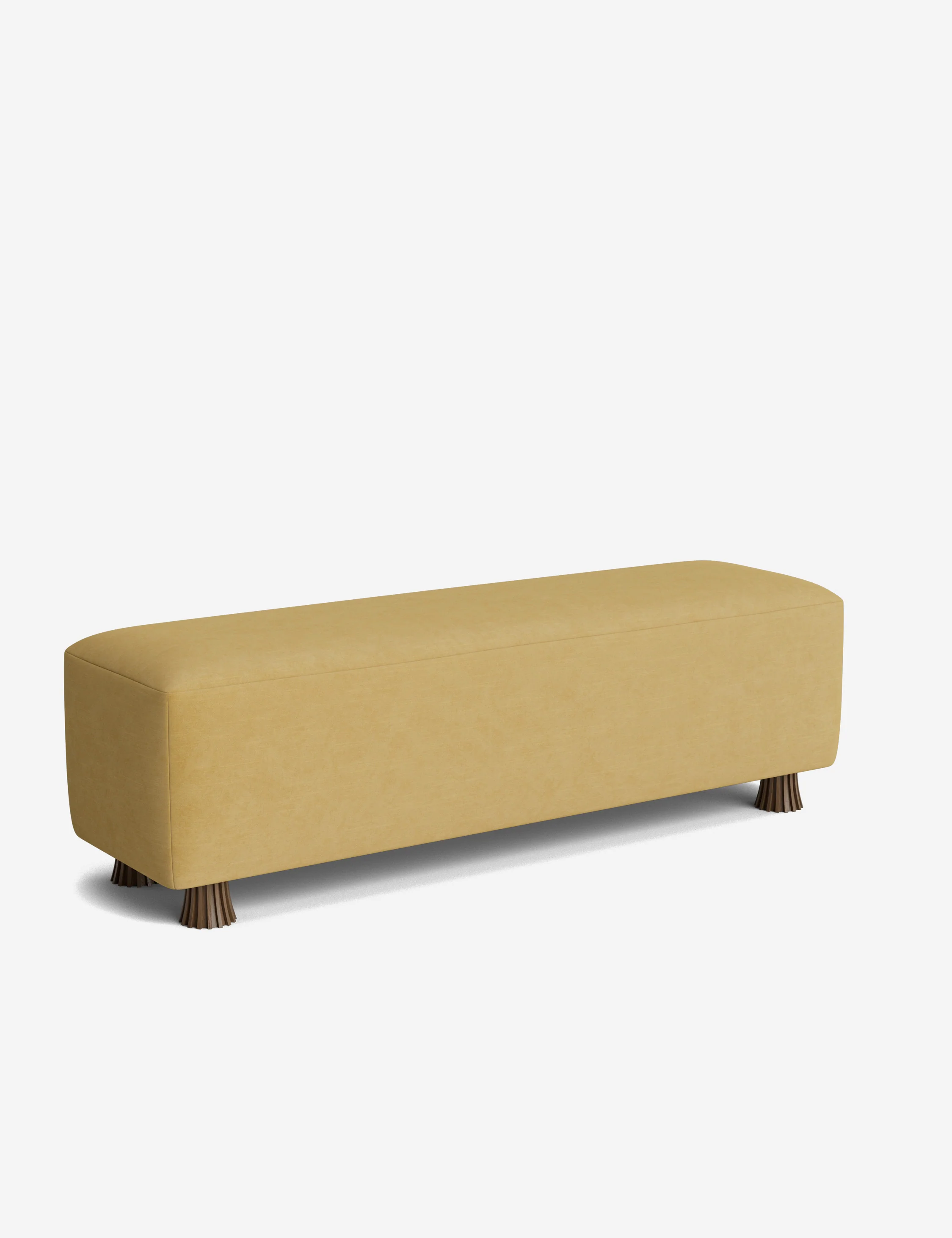 Ansel Bench by DISC Interiors - Image 130