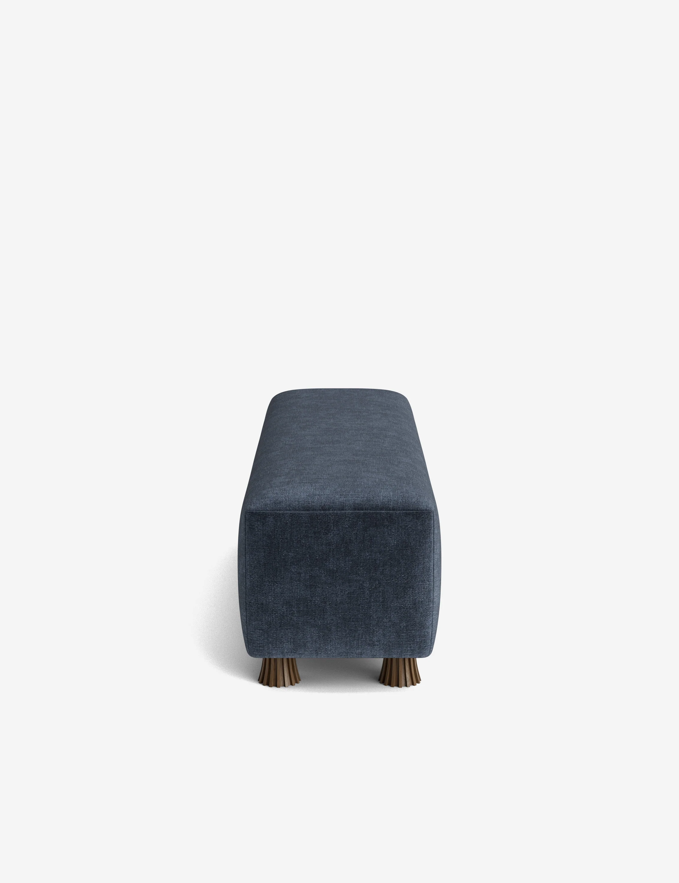 Ansel Bench by DISC Interiors - Image 136