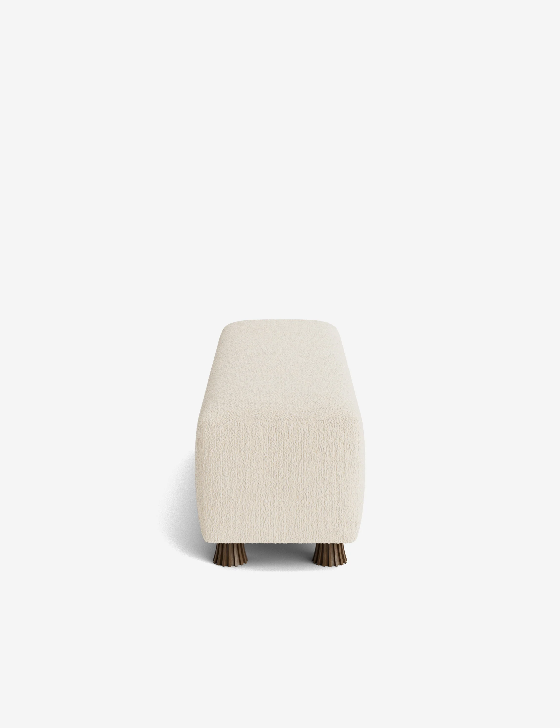 Ansel Bench by DISC Interiors - Image 142