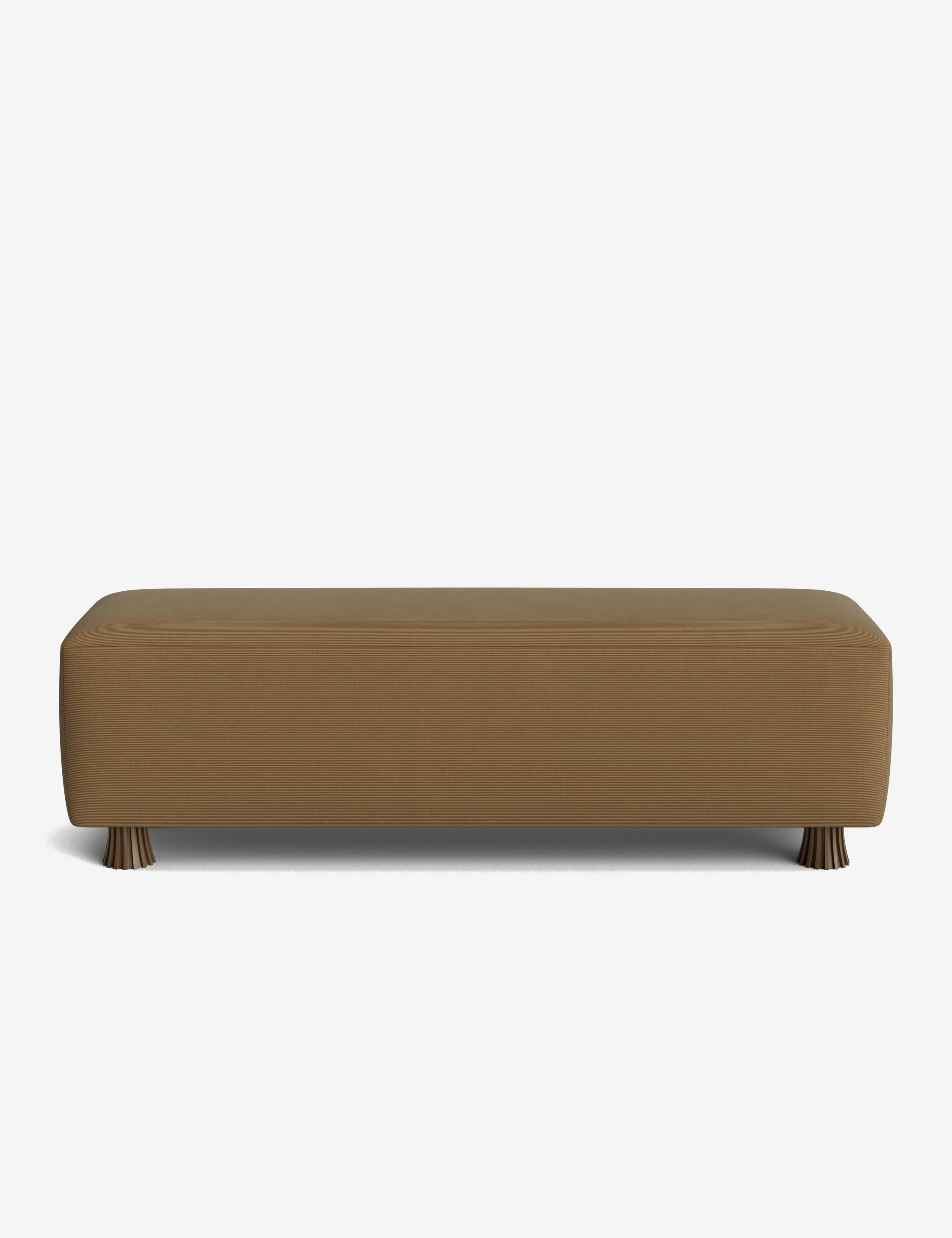 Ansel Bench by DISC Interiors - Image 143