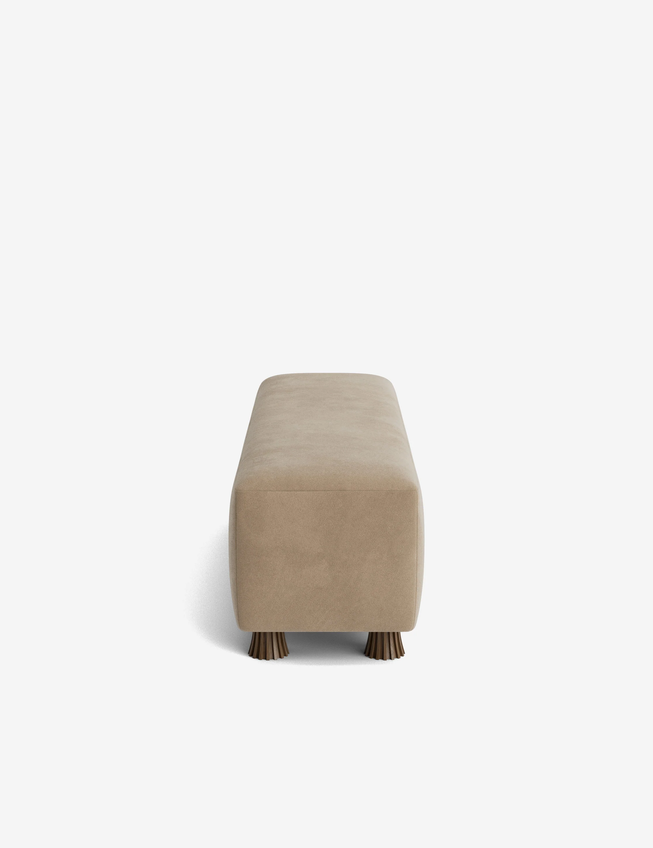 Ansel Bench by DISC Interiors - Image 148
