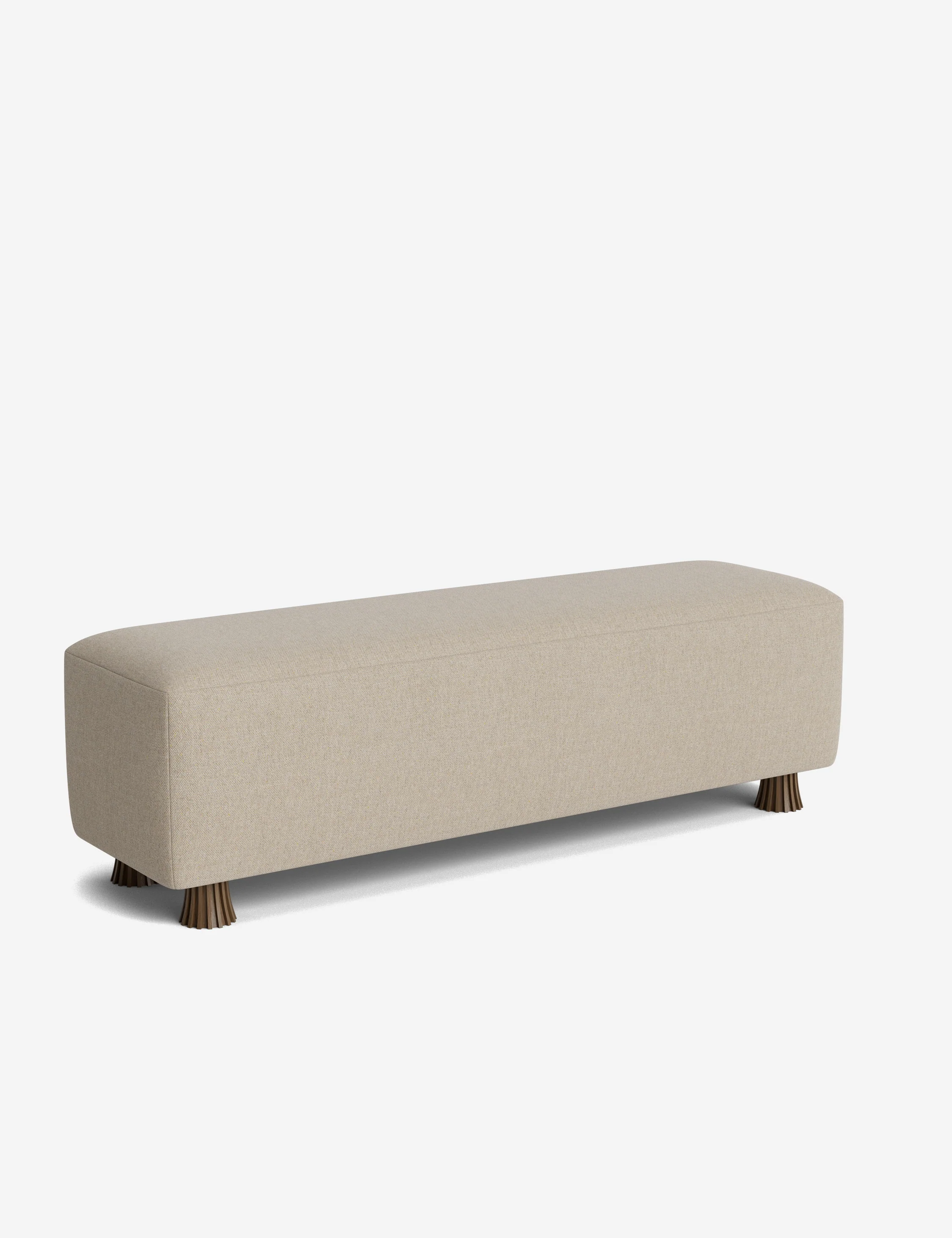 Ansel Bench by DISC Interiors - Image 15