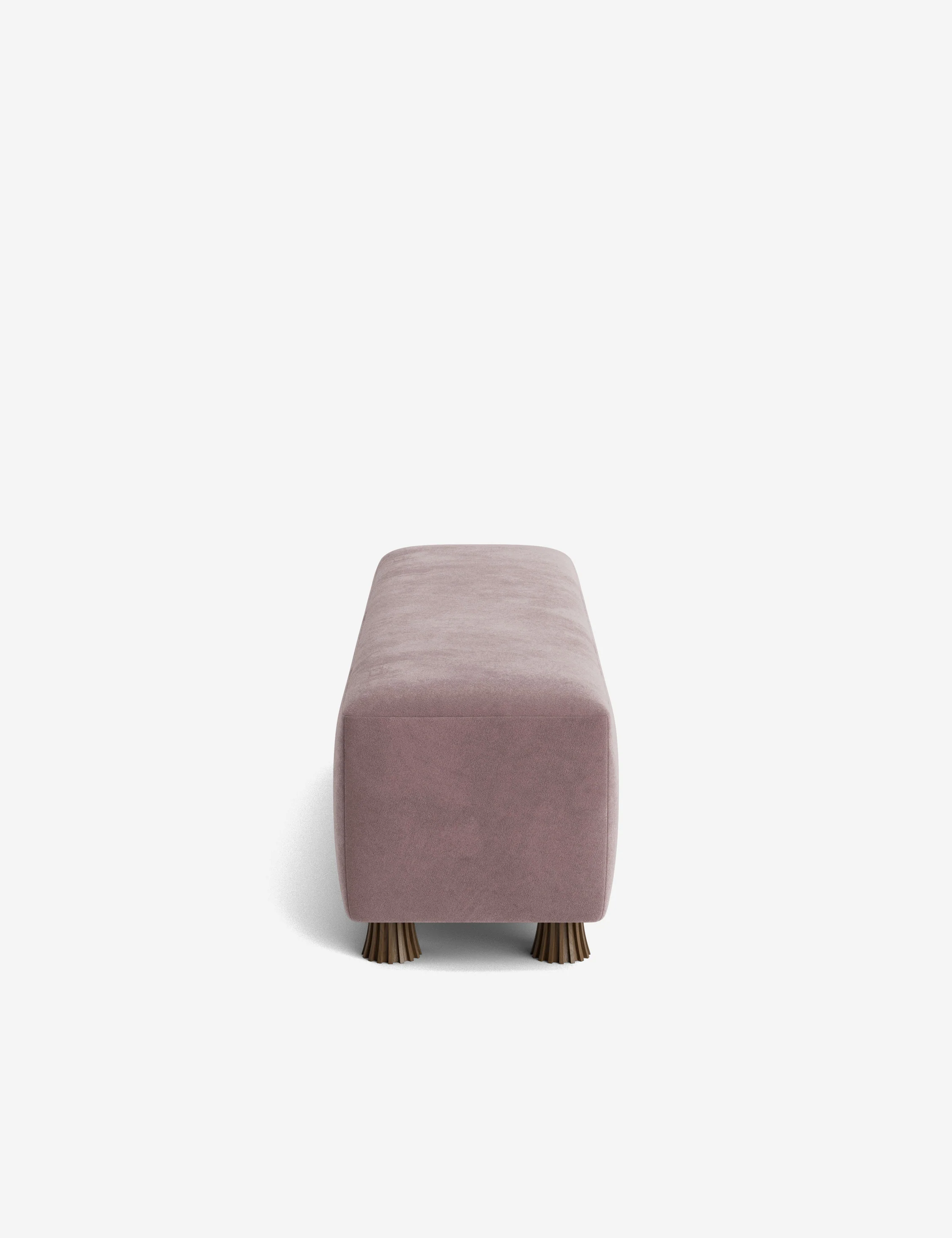 Ansel Bench by DISC Interiors - Image 151