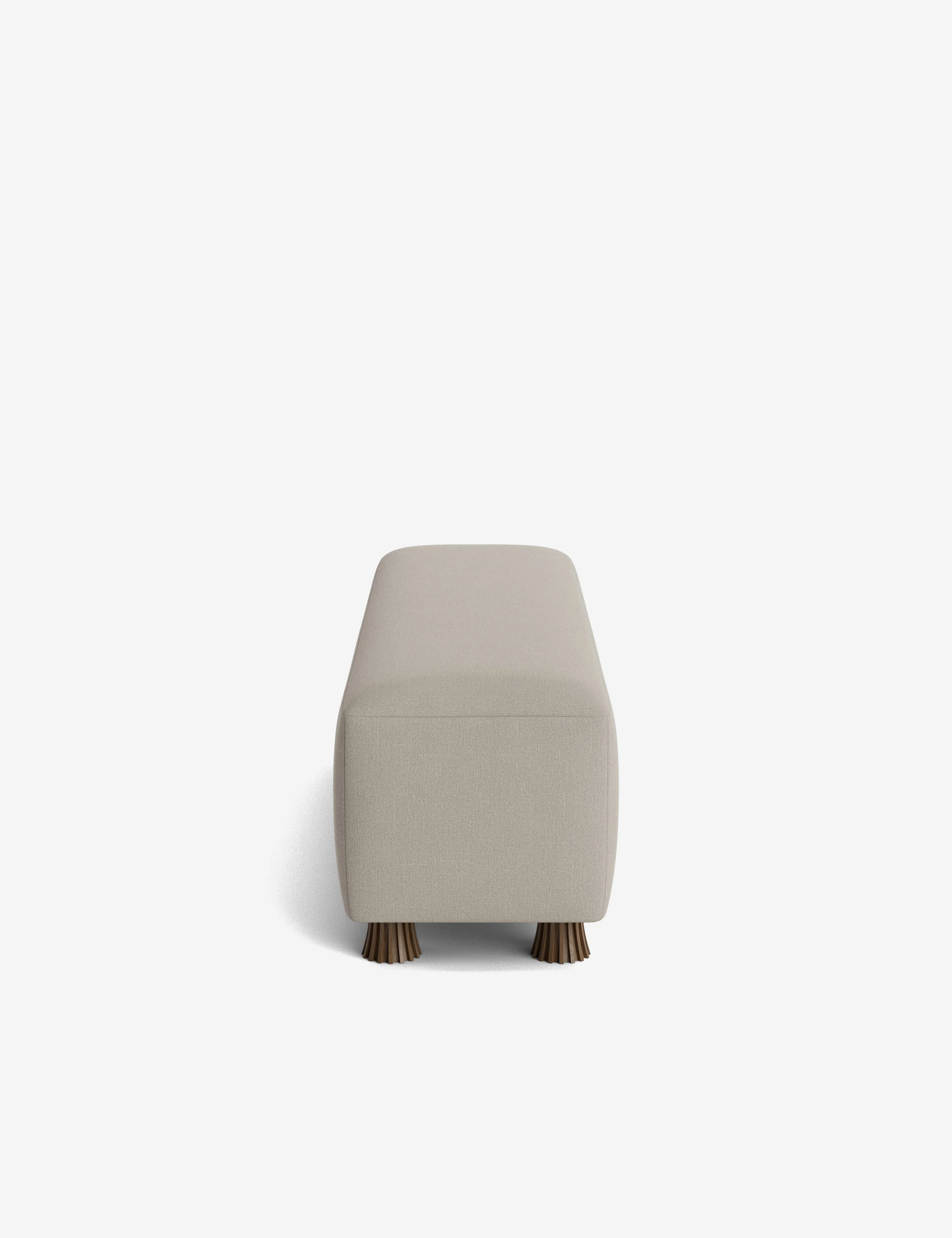 Ansel Bench by DISC Interiors - Image 154