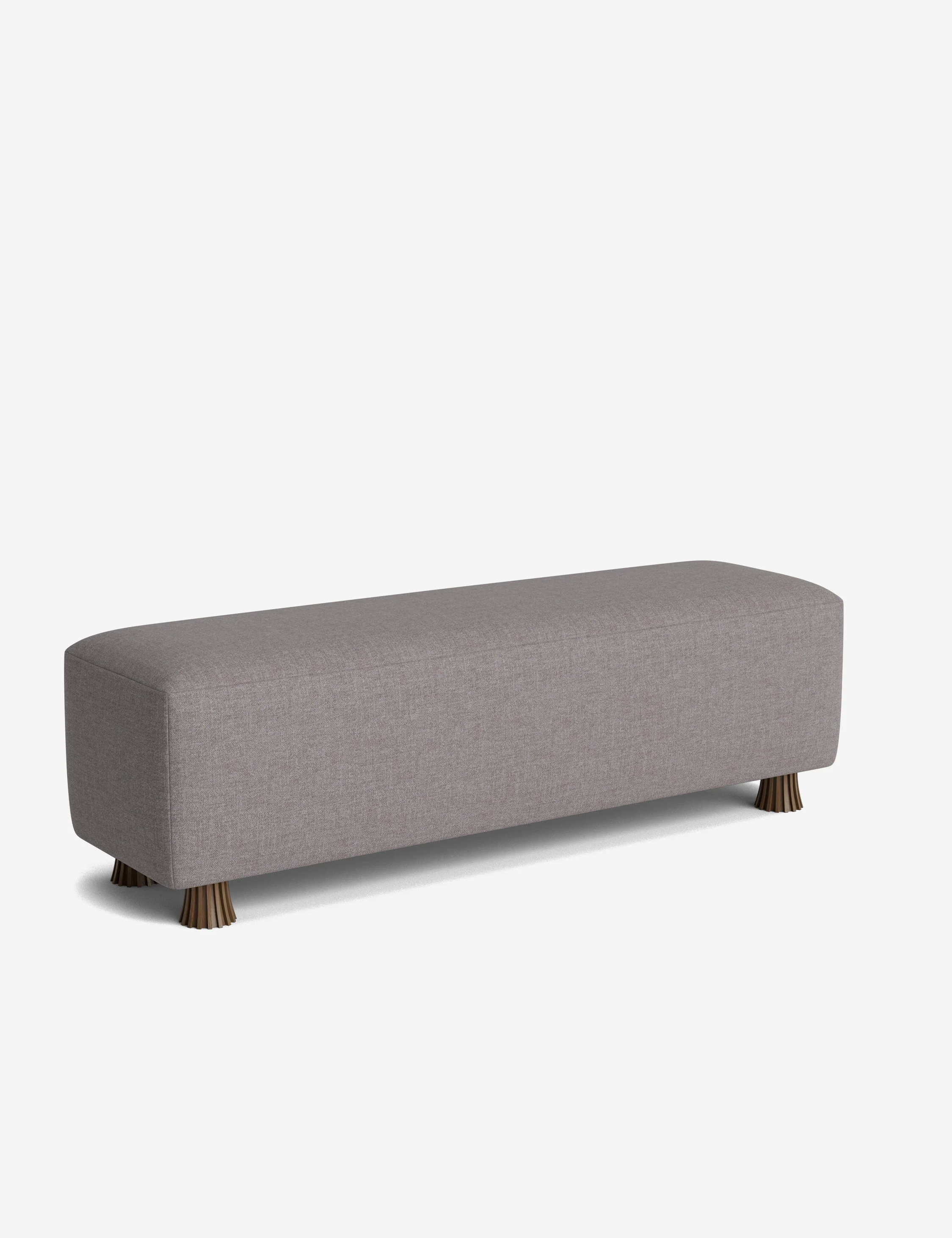 Ansel Bench by DISC Interiors - Image 156
