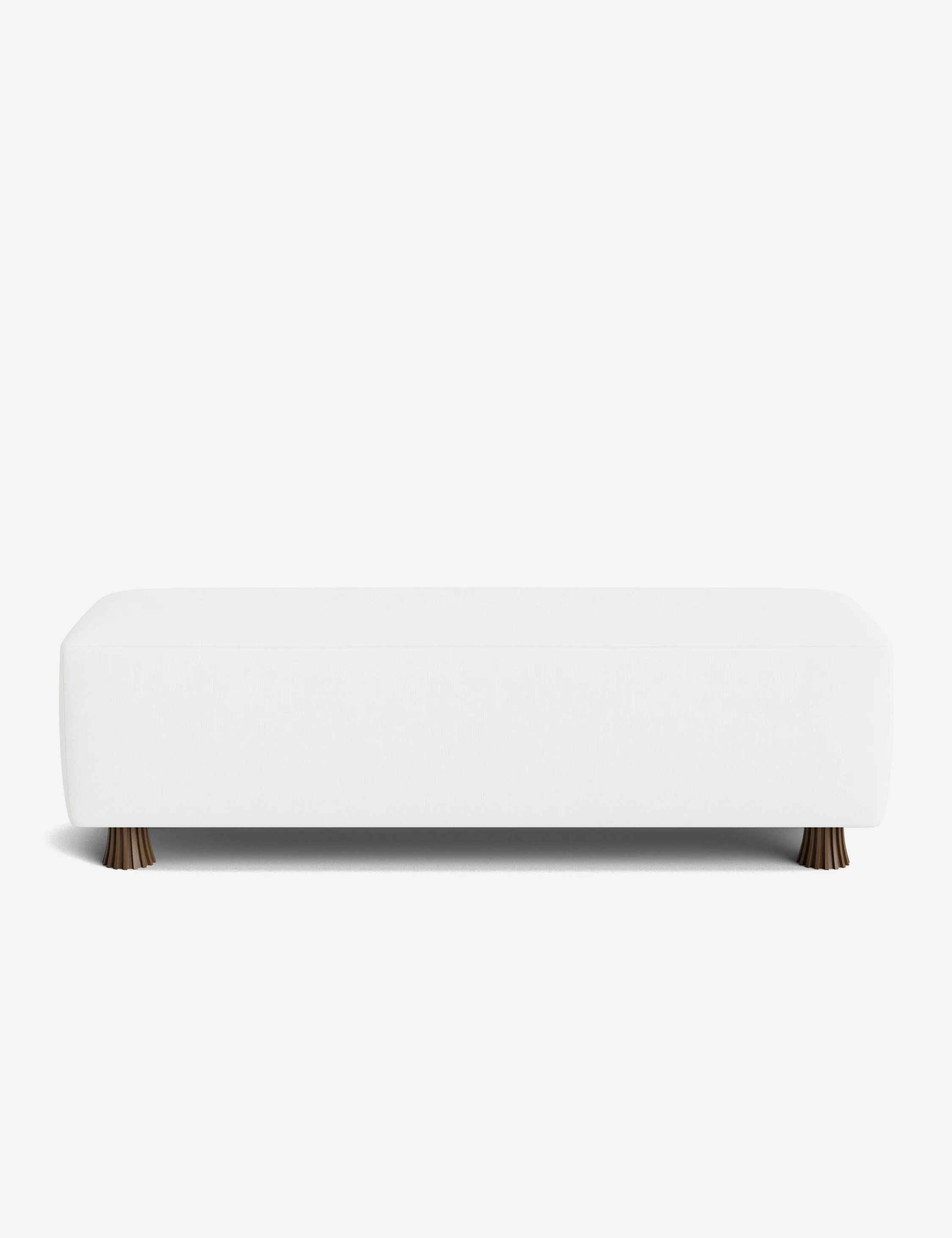 Ansel Bench by DISC Interiors - Image 158