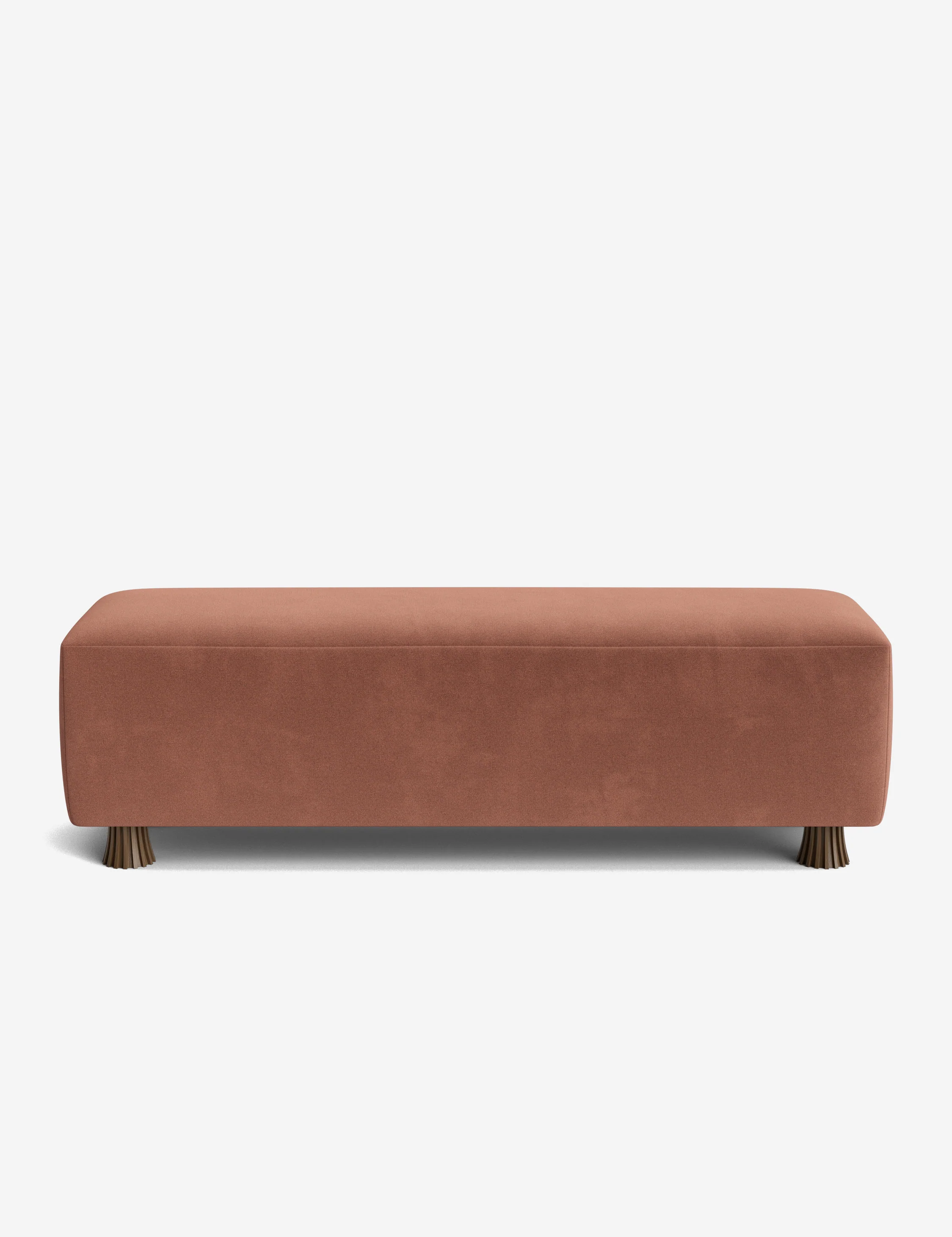 Ansel Bench by DISC Interiors - Image 161