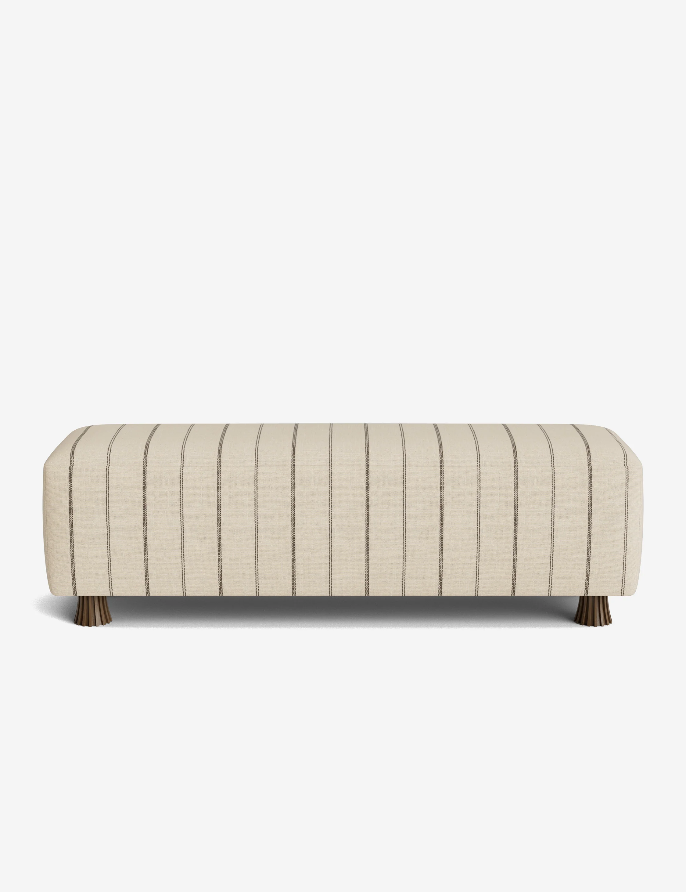 Ansel Bench by DISC Interiors - Image 170