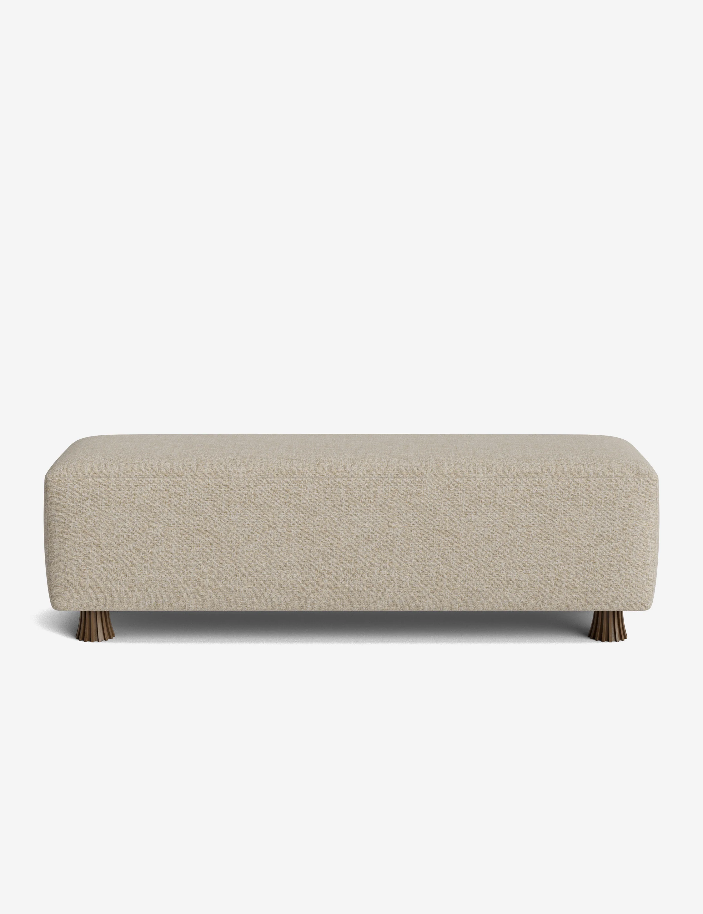 Ansel Bench by DISC Interiors - Image 176