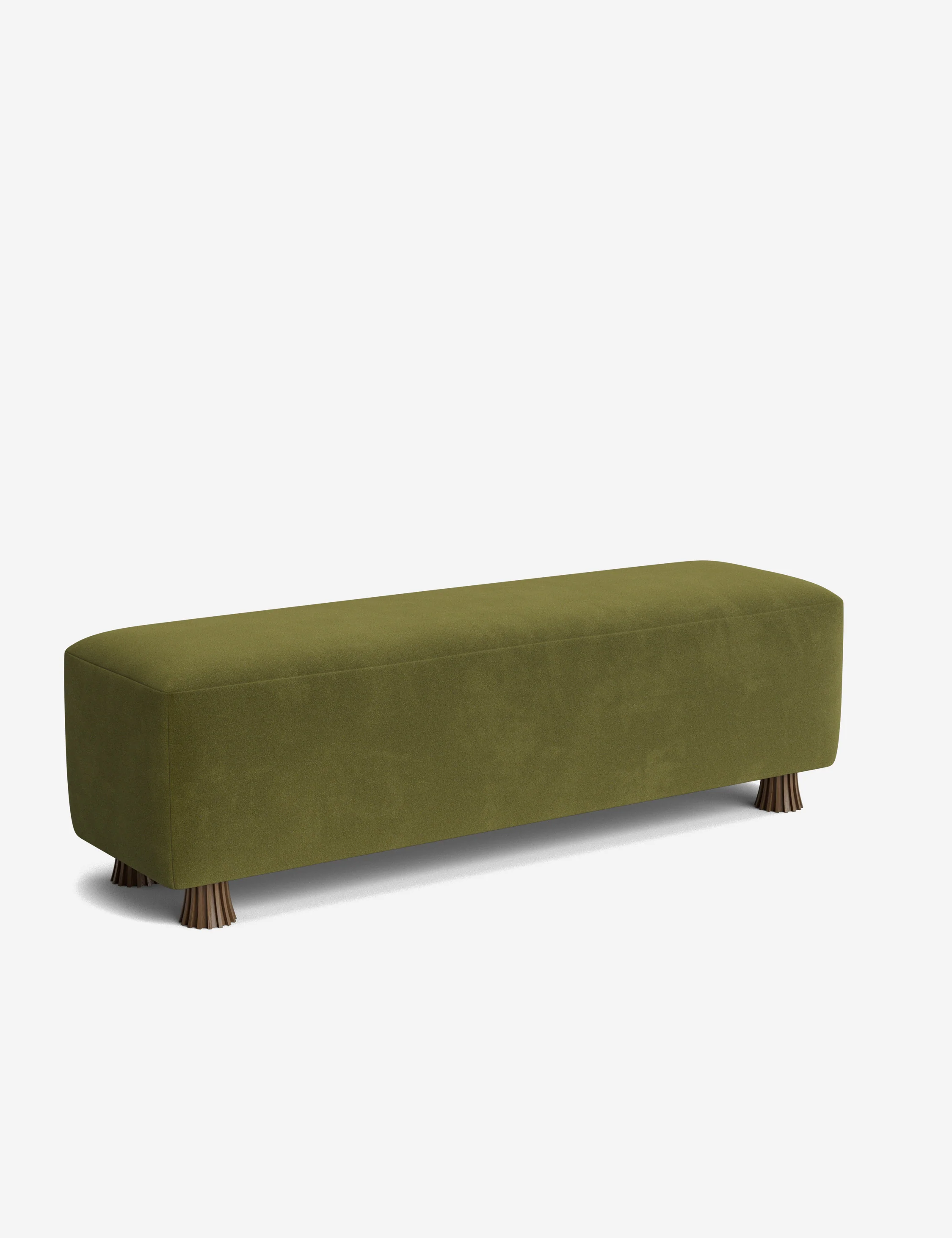 Ansel Bench by DISC Interiors - Image 180
