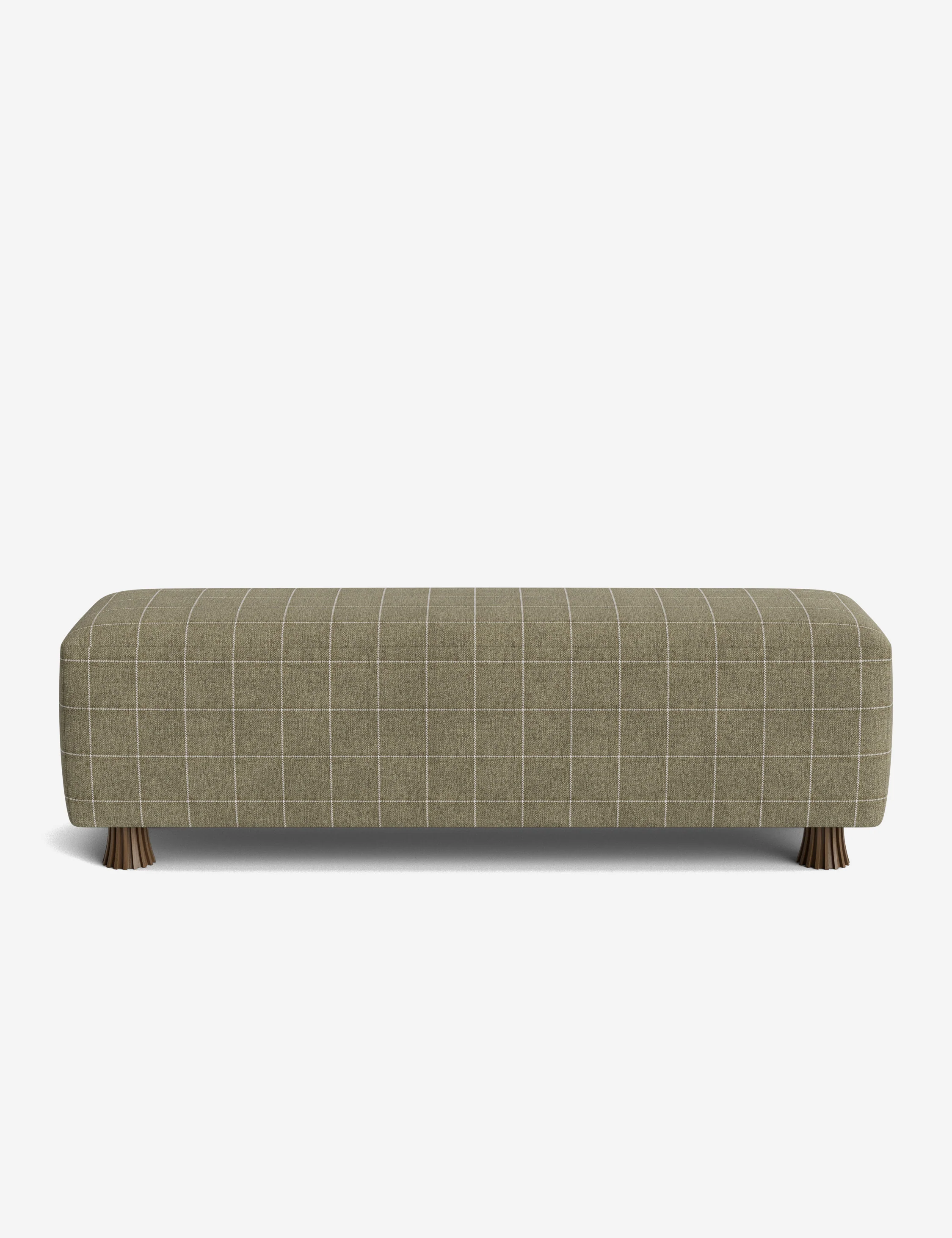 Ansel Bench by DISC Interiors - Image 182
