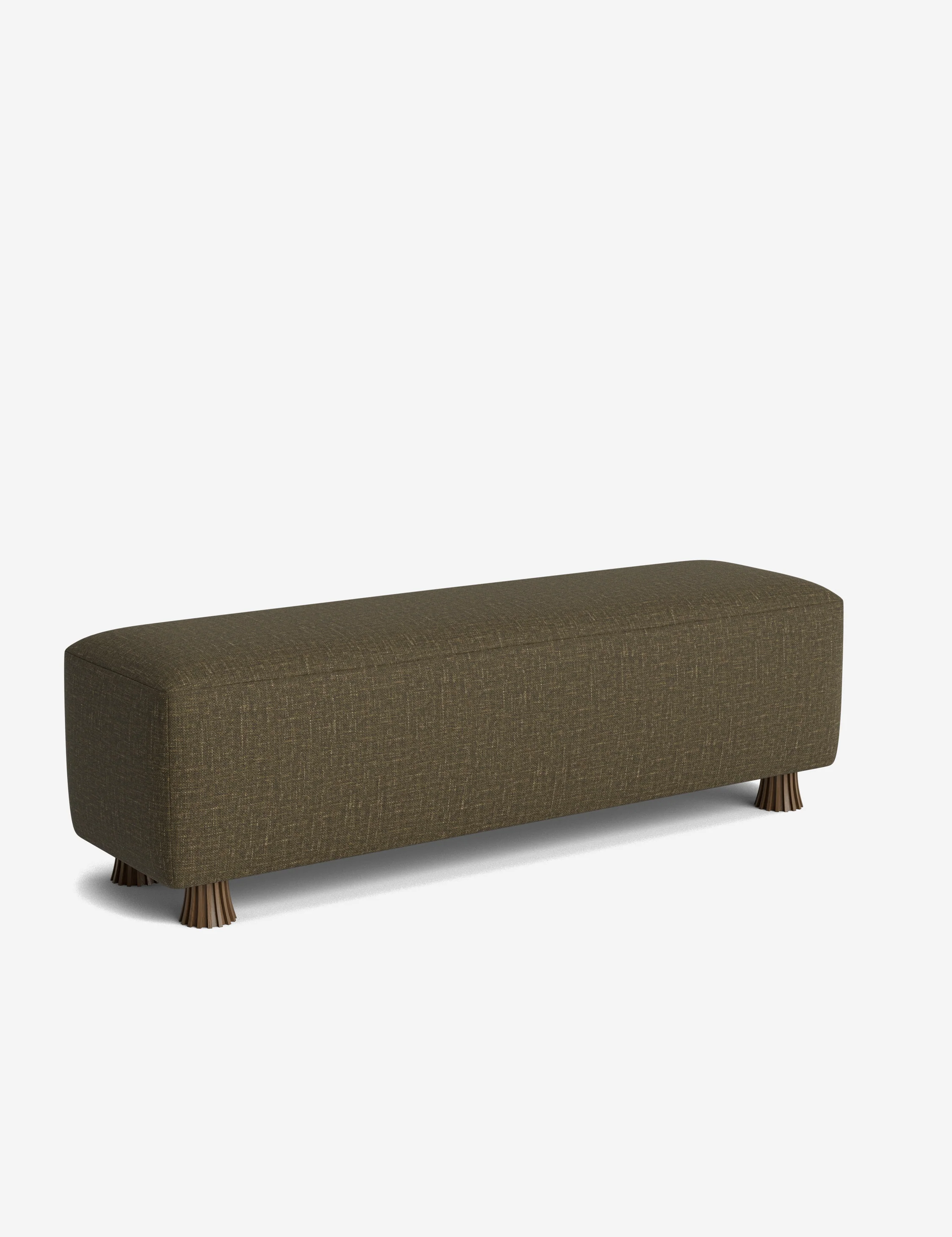 Ansel Bench by DISC Interiors - Image 186