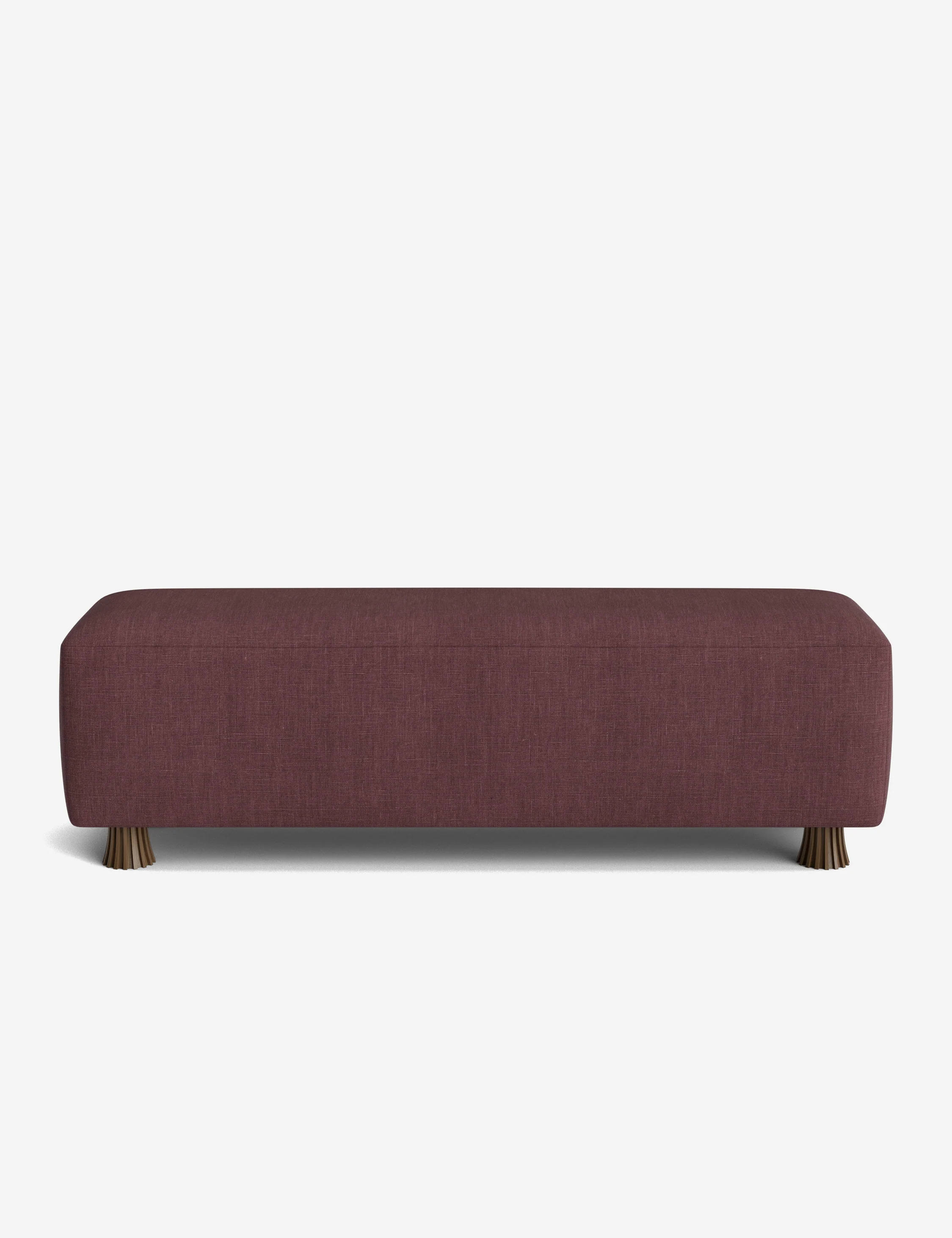 Ansel Bench by DISC Interiors - Image 188