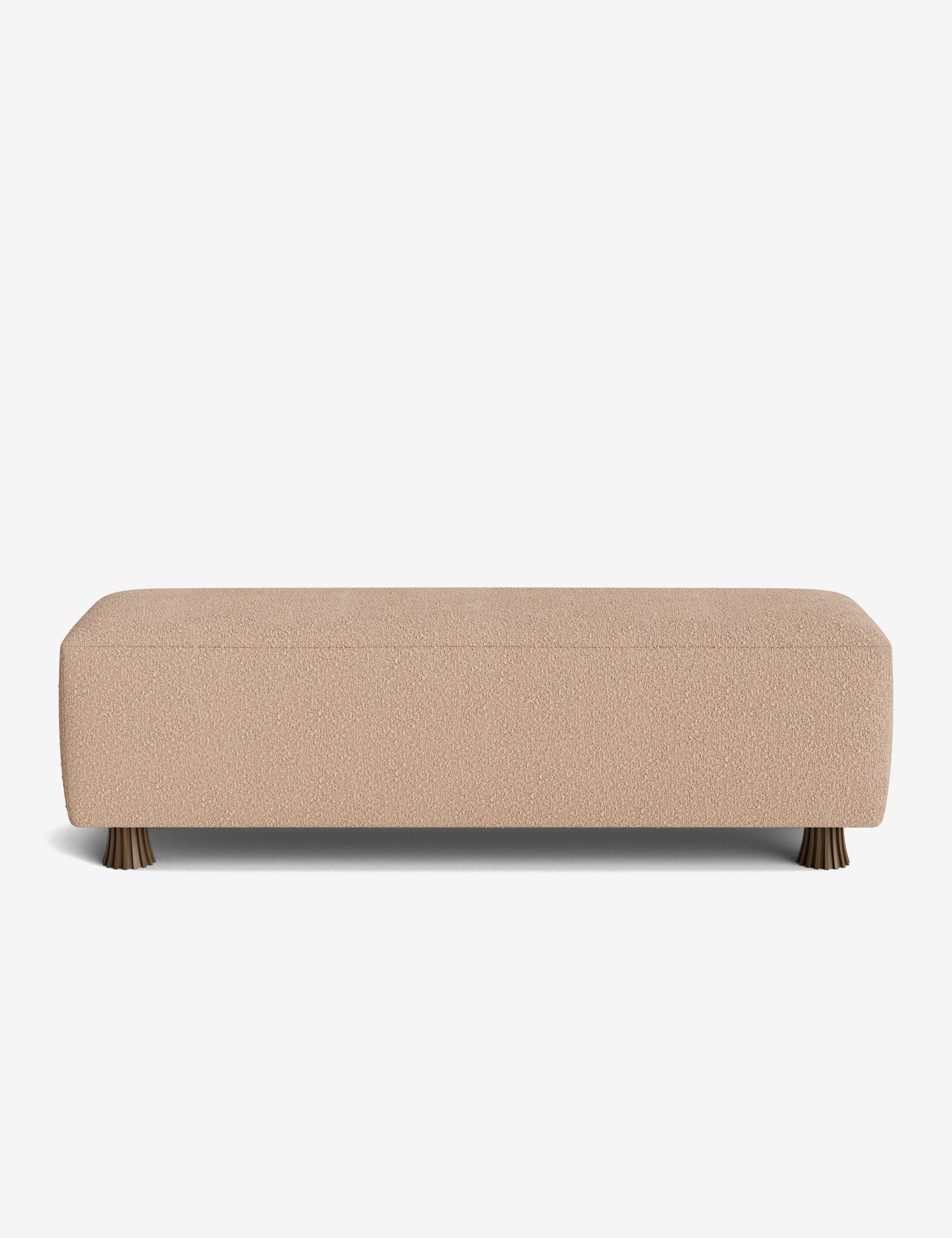 Ansel Bench by DISC Interiors - Image 191