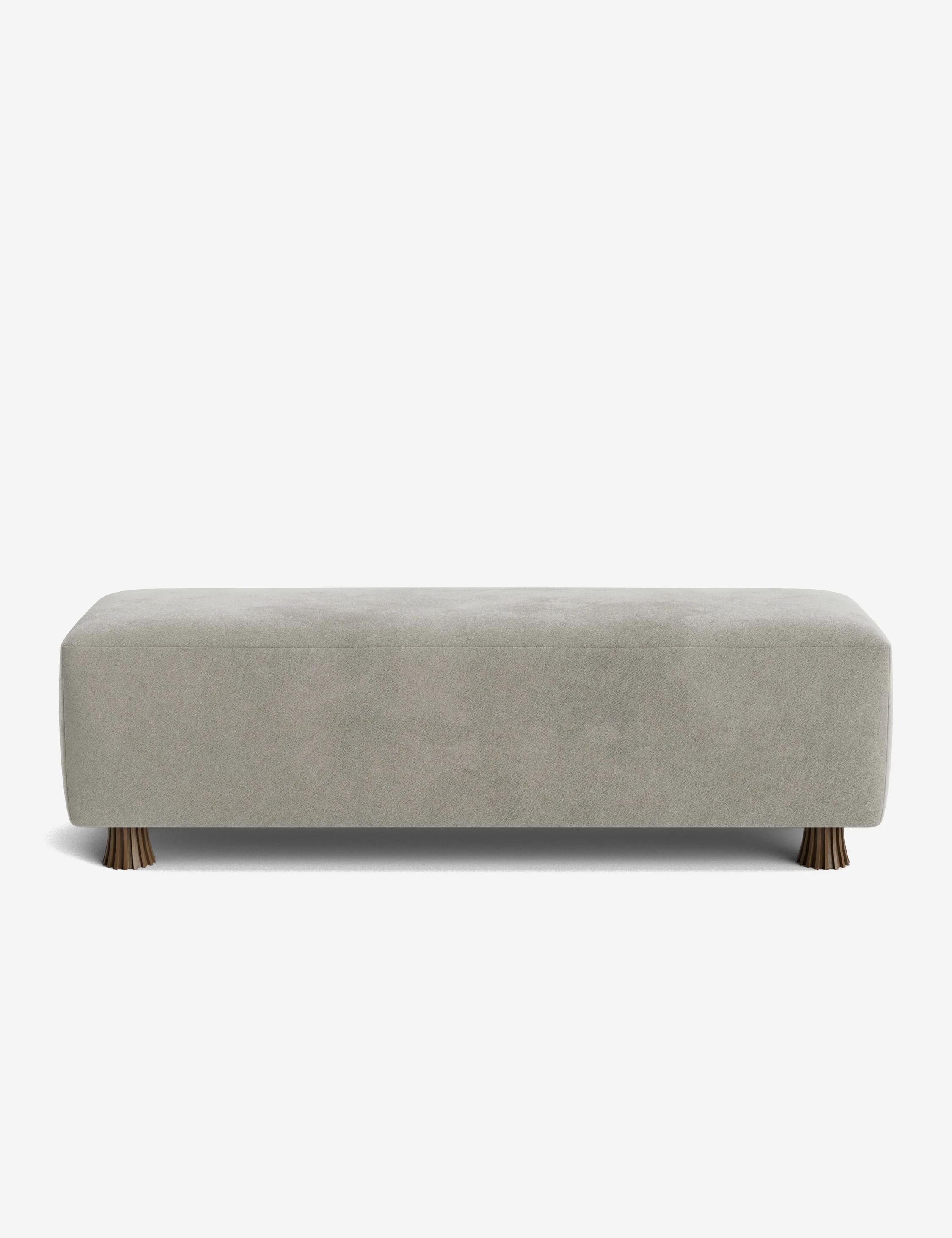 Ansel Bench by DISC Interiors - Image 197
