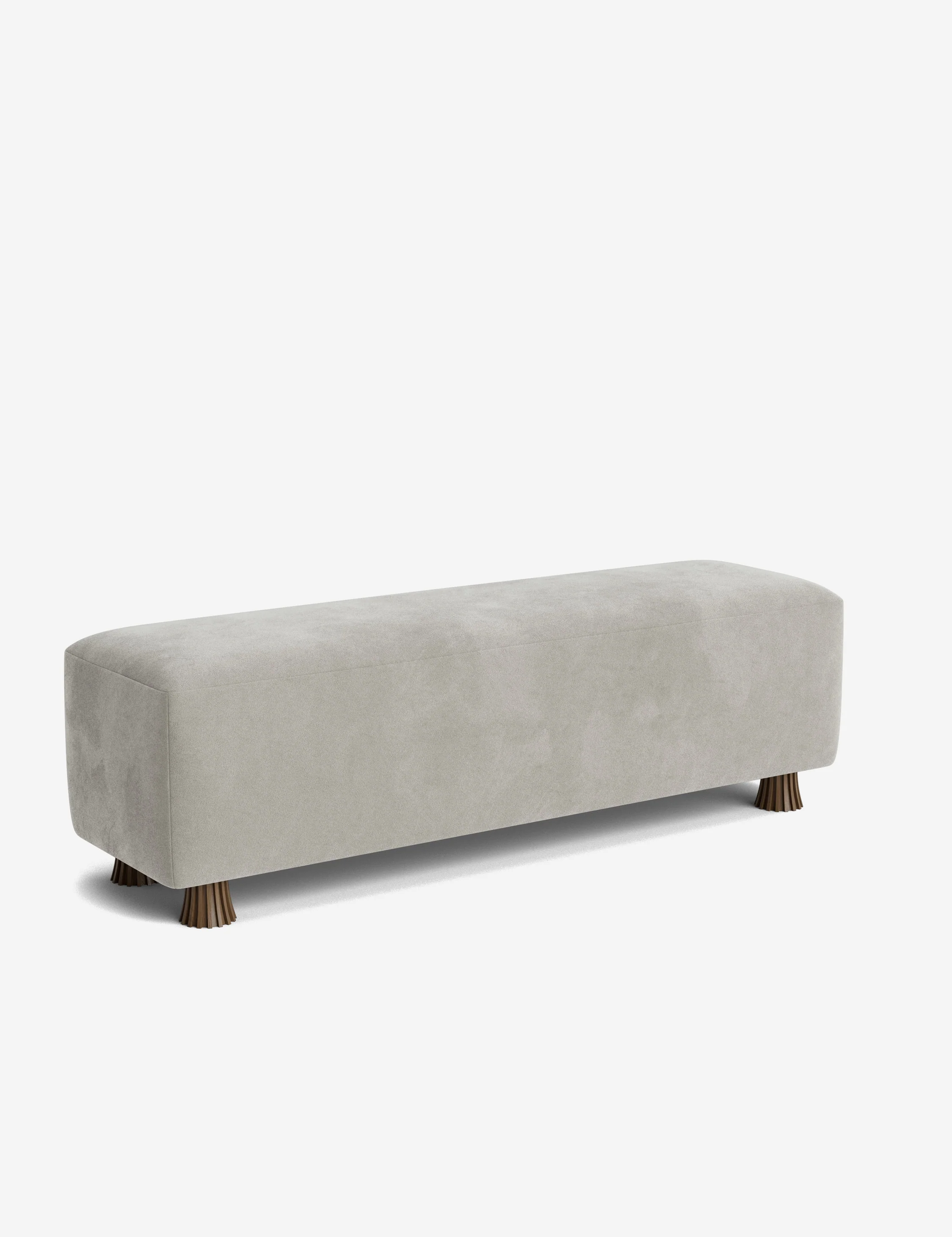 Ansel Bench by DISC Interiors - Image 198