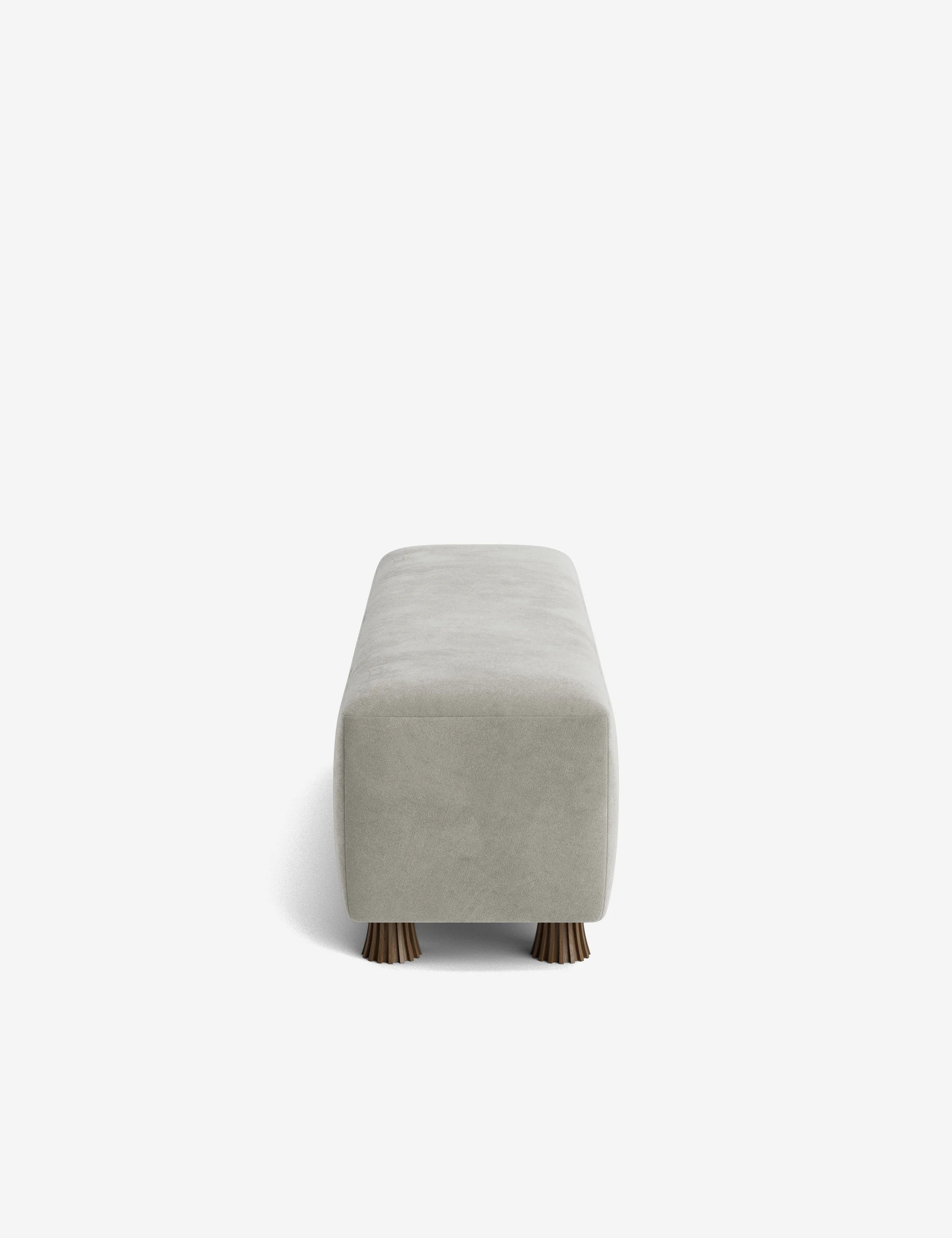 Ansel Bench by DISC Interiors - Image 199