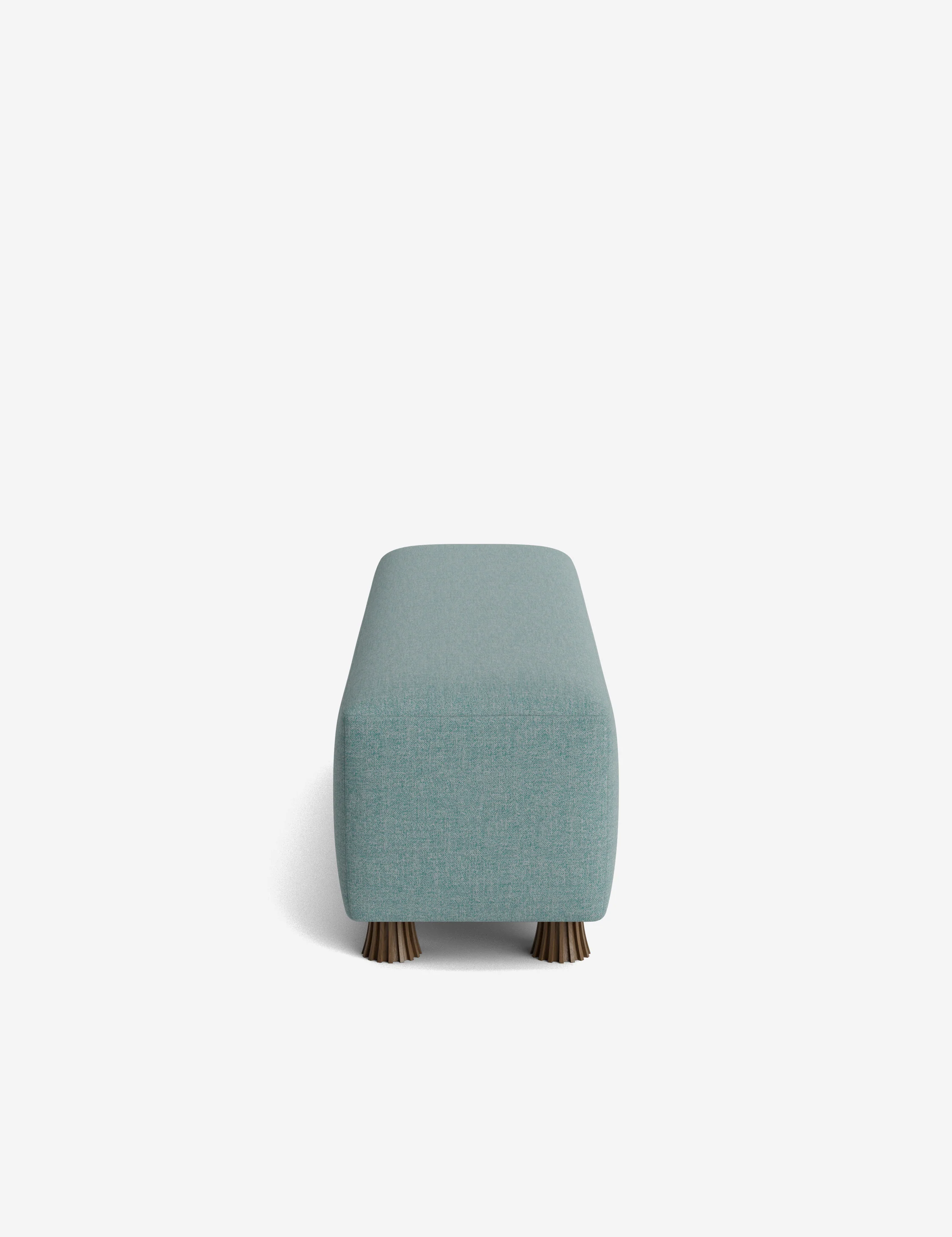 Ansel Bench by DISC Interiors - Image 202