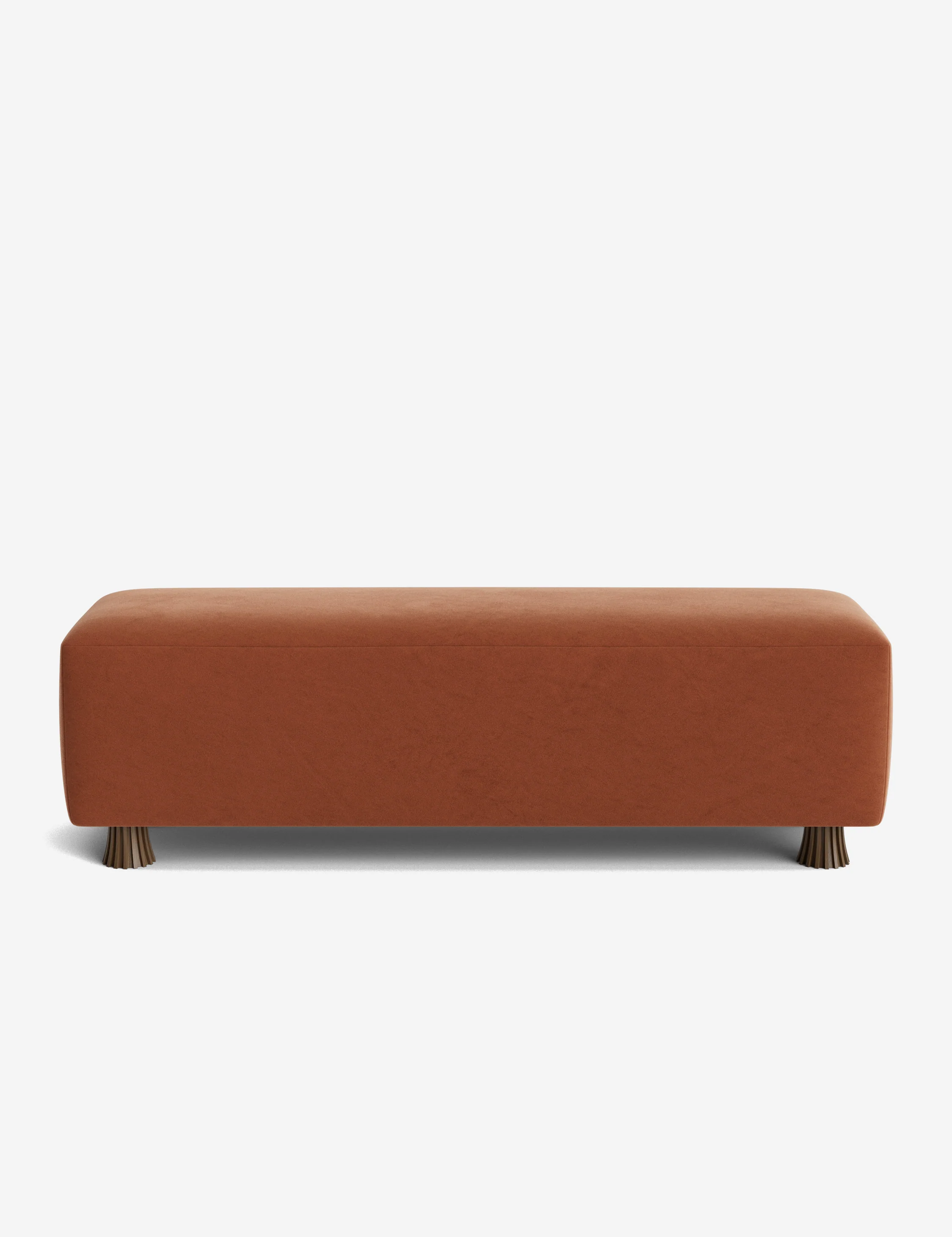 Ansel Bench by DISC Interiors - Image 203