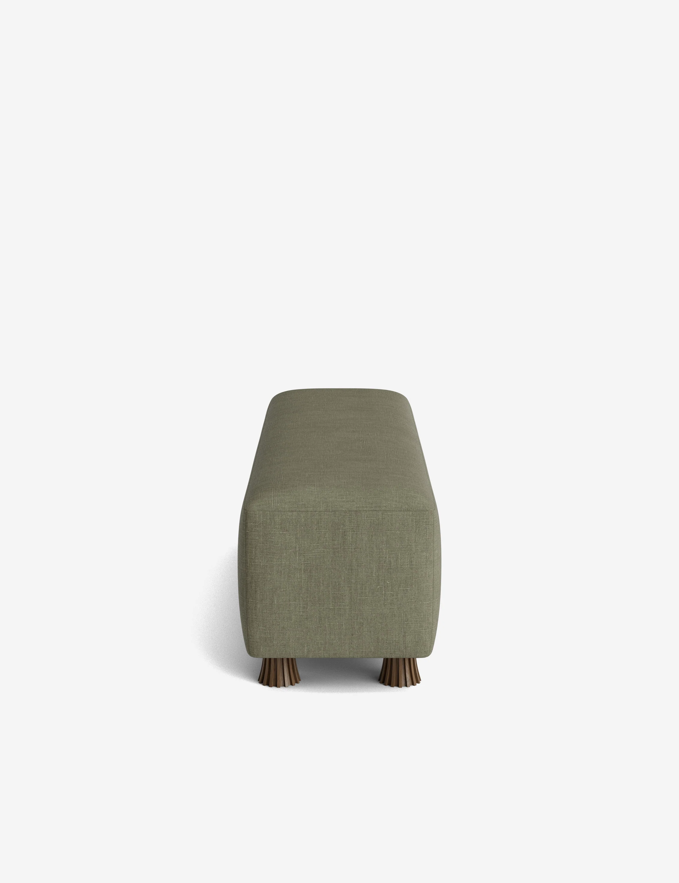 Ansel Bench by DISC Interiors - Image 208