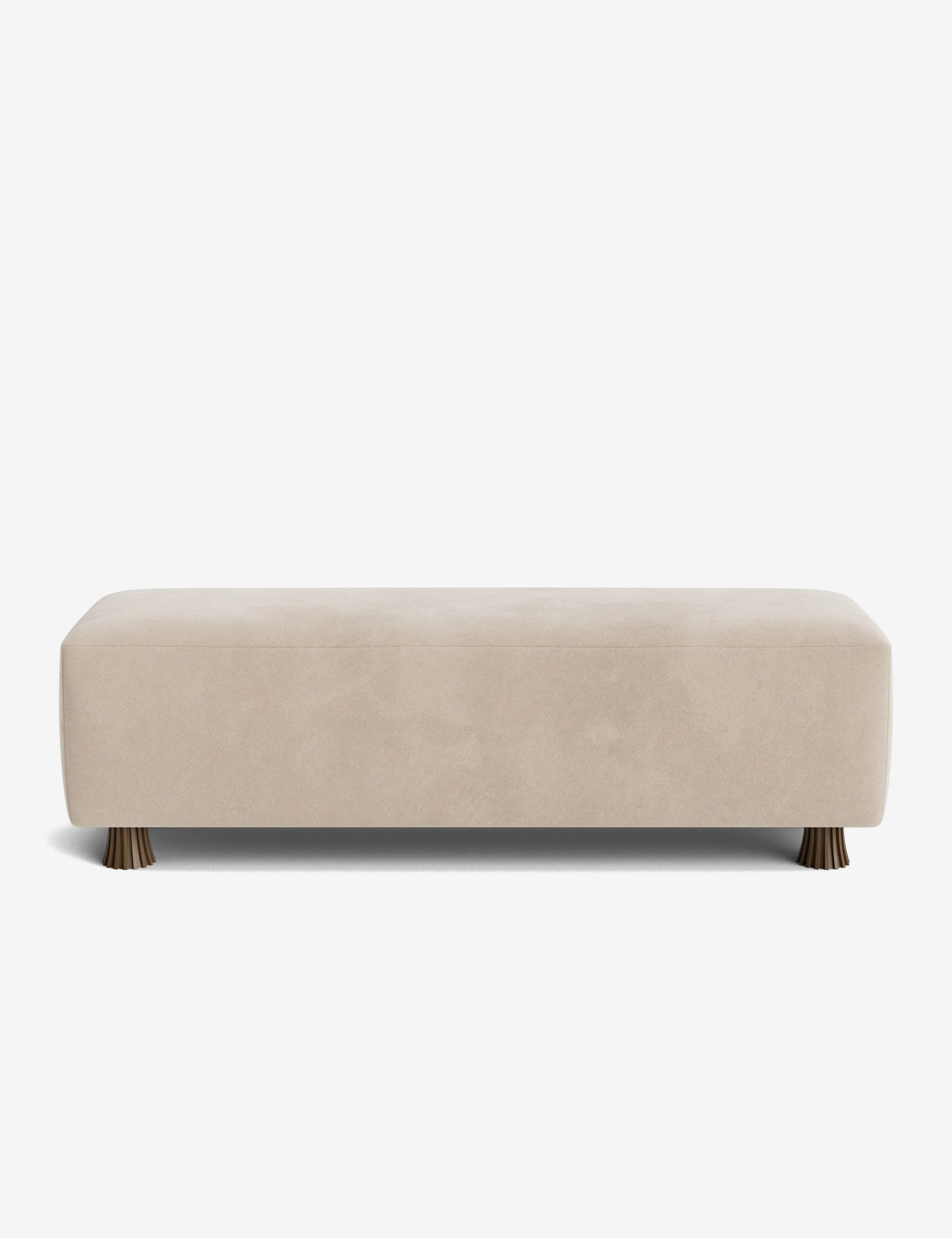 Ansel Bench by DISC Interiors - Image 212