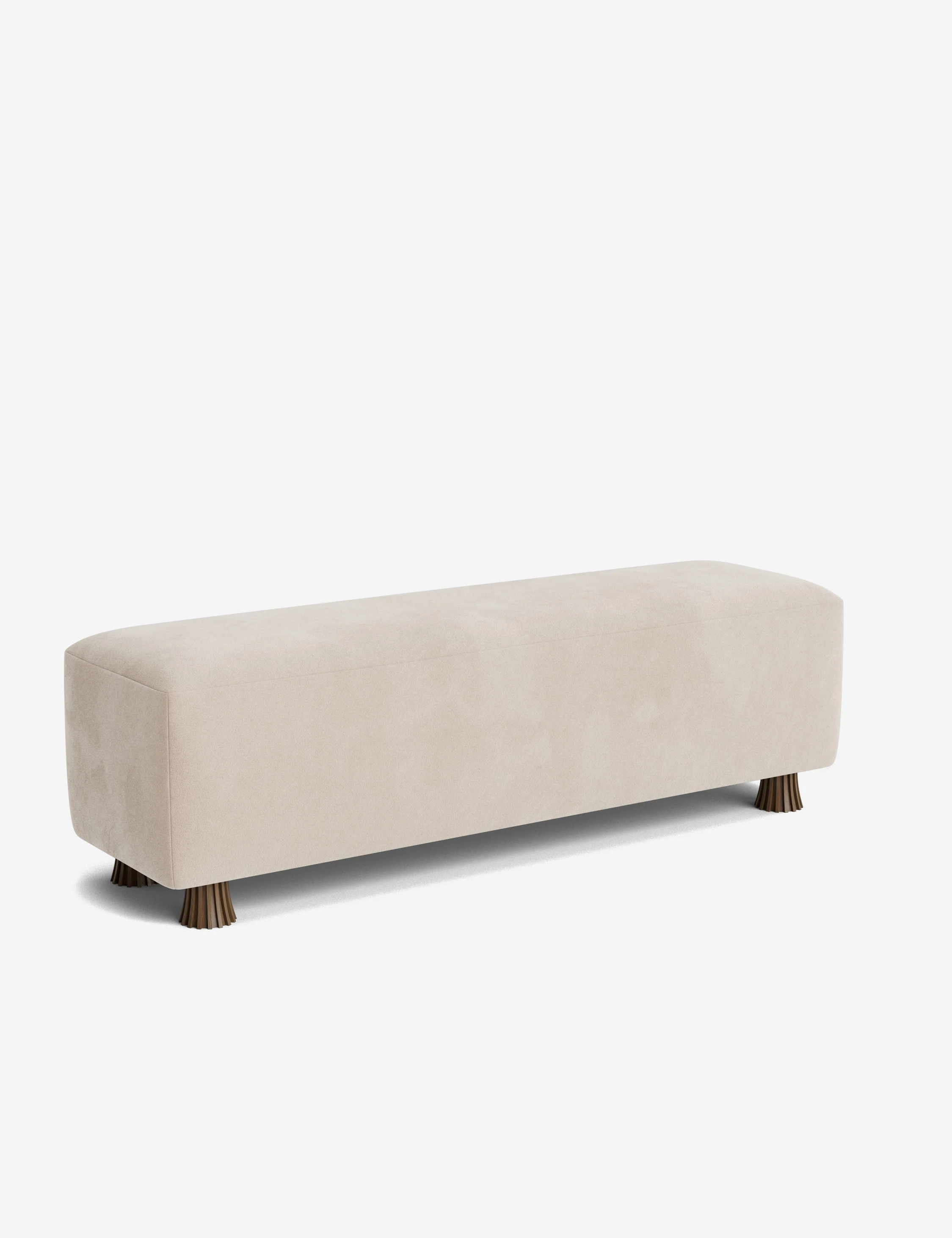 Ansel Bench by DISC Interiors - Image 213
