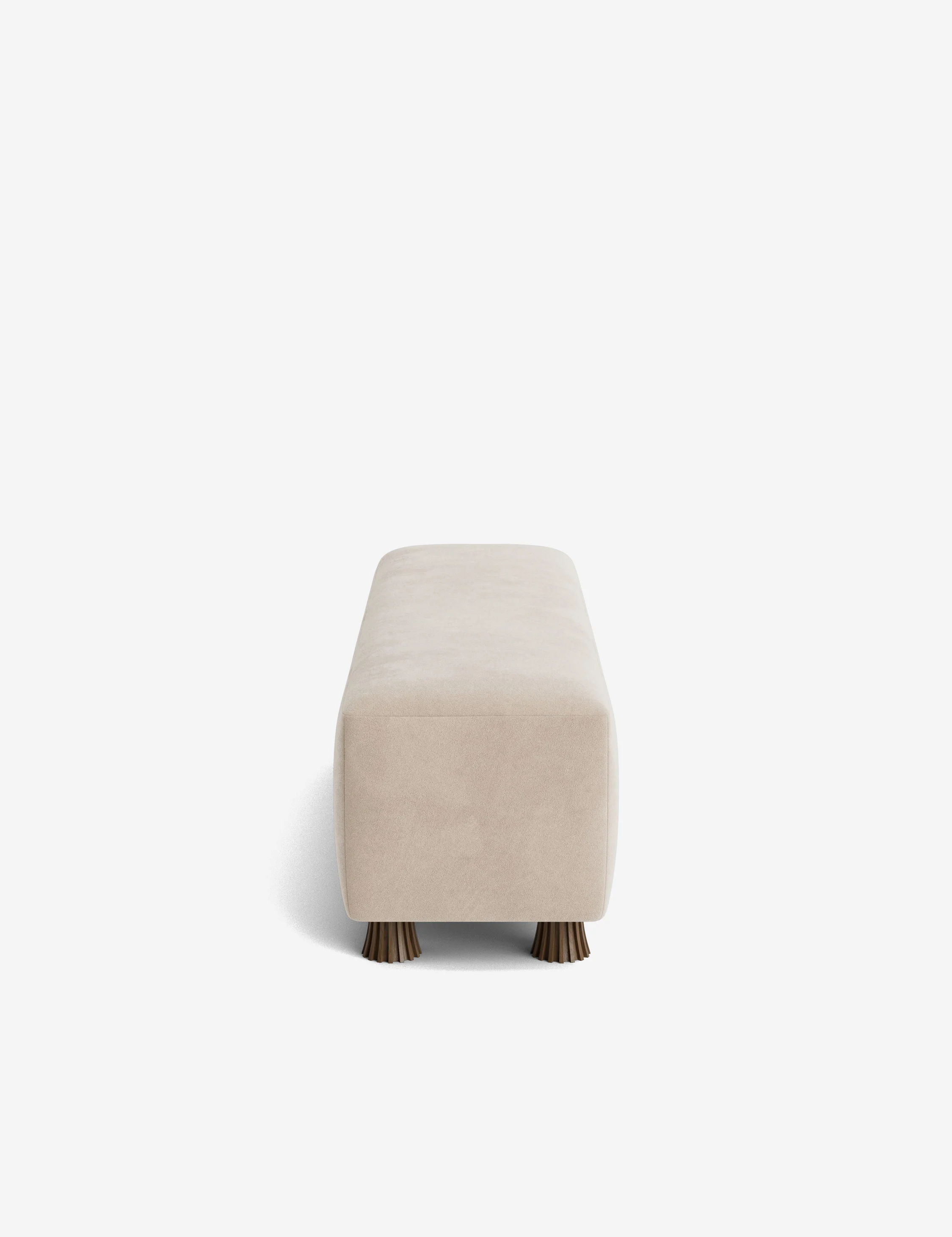 Ansel Bench by DISC Interiors - Image 214
