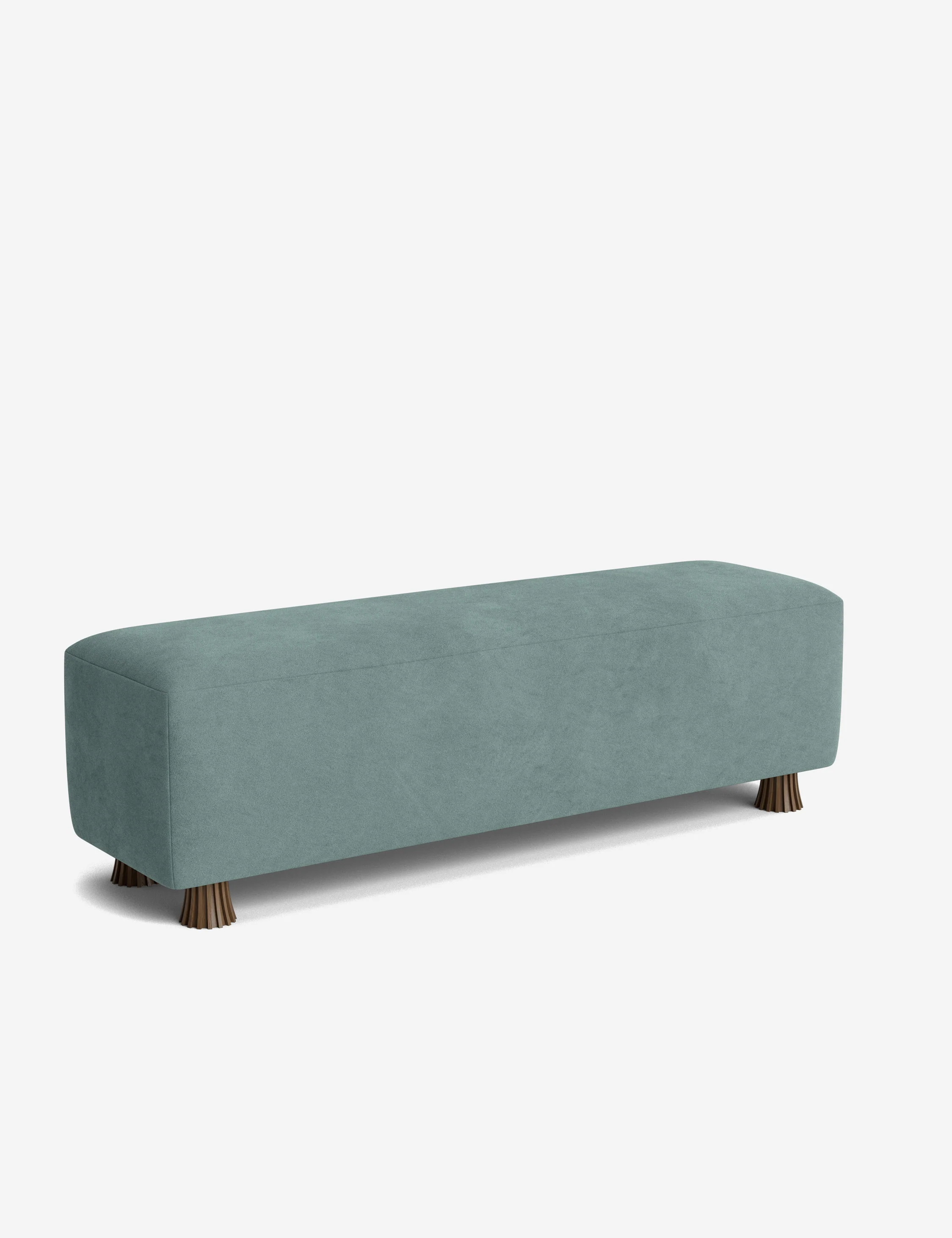 Ansel Bench by DISC Interiors - Image 216