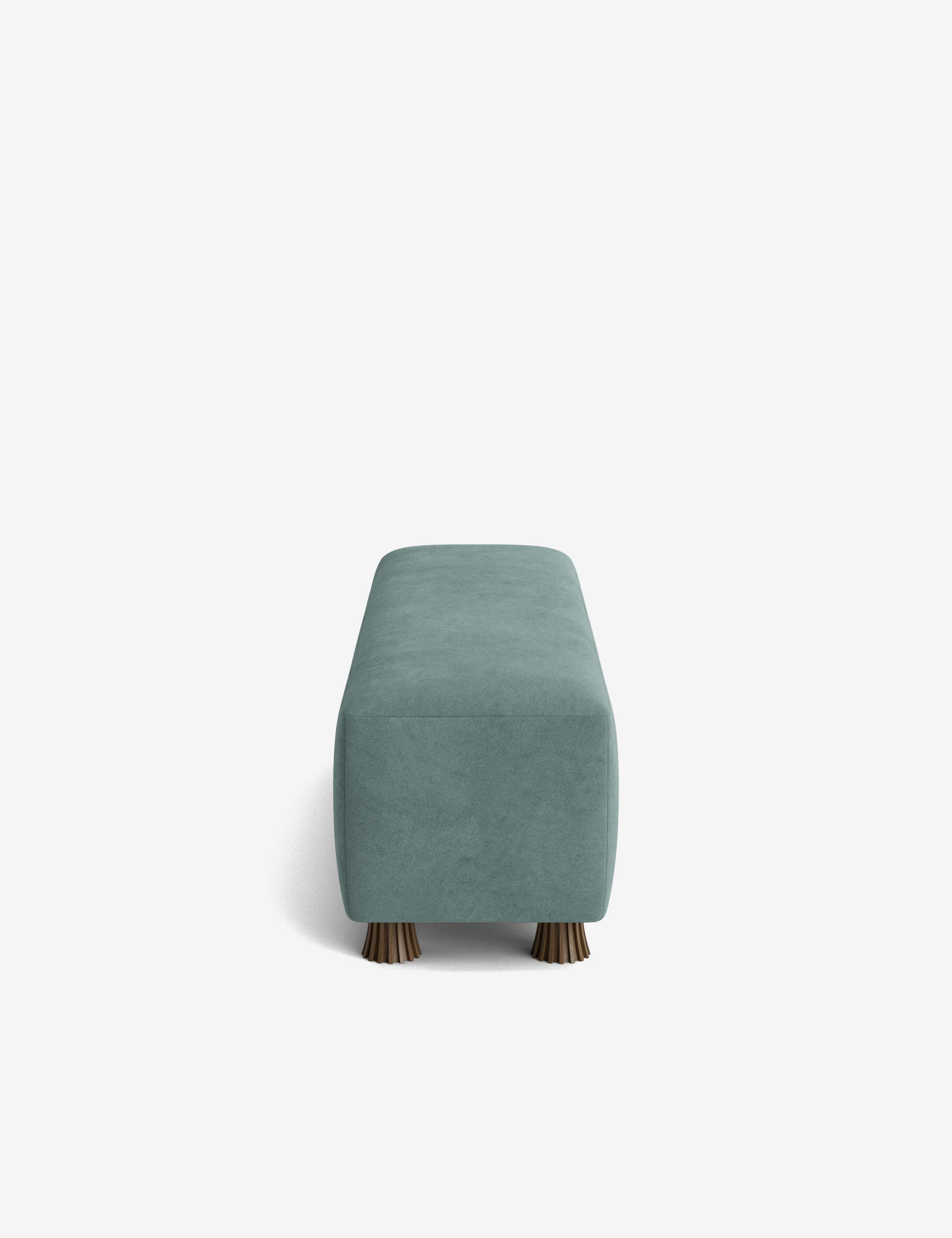 Ansel Bench by DISC Interiors - Image 217