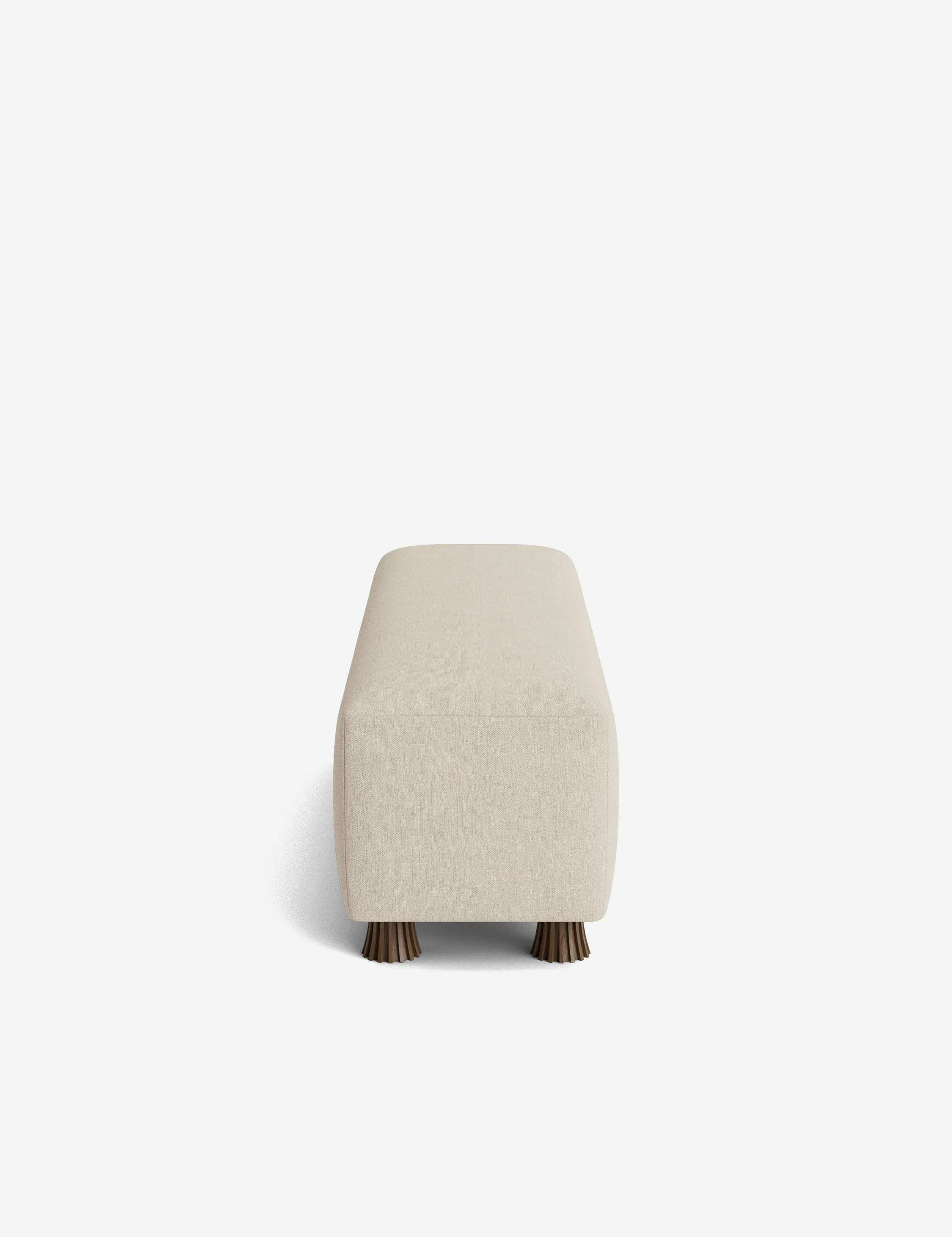 Ansel Bench by DISC Interiors - Image 22