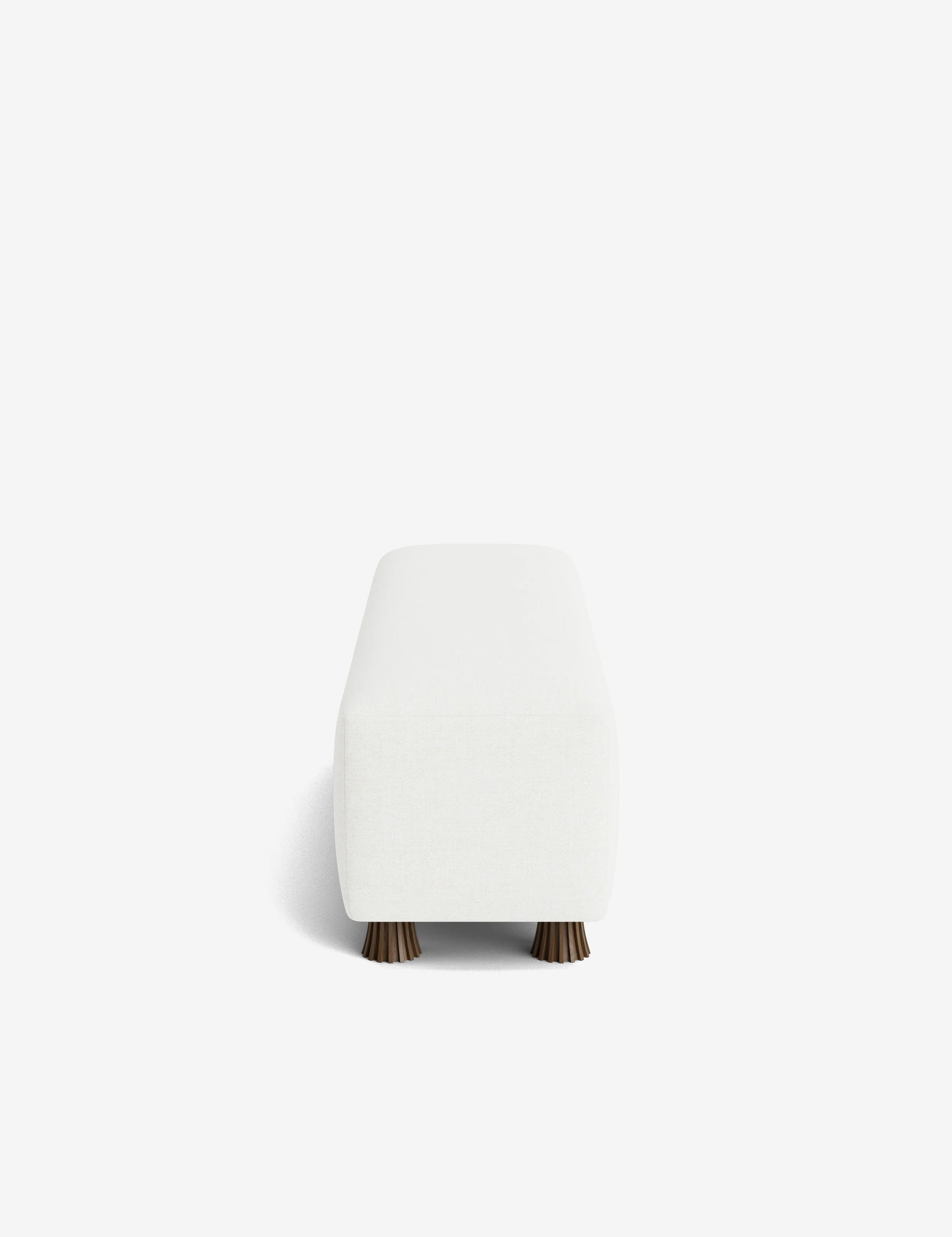 Ansel Bench by DISC Interiors - Image 223