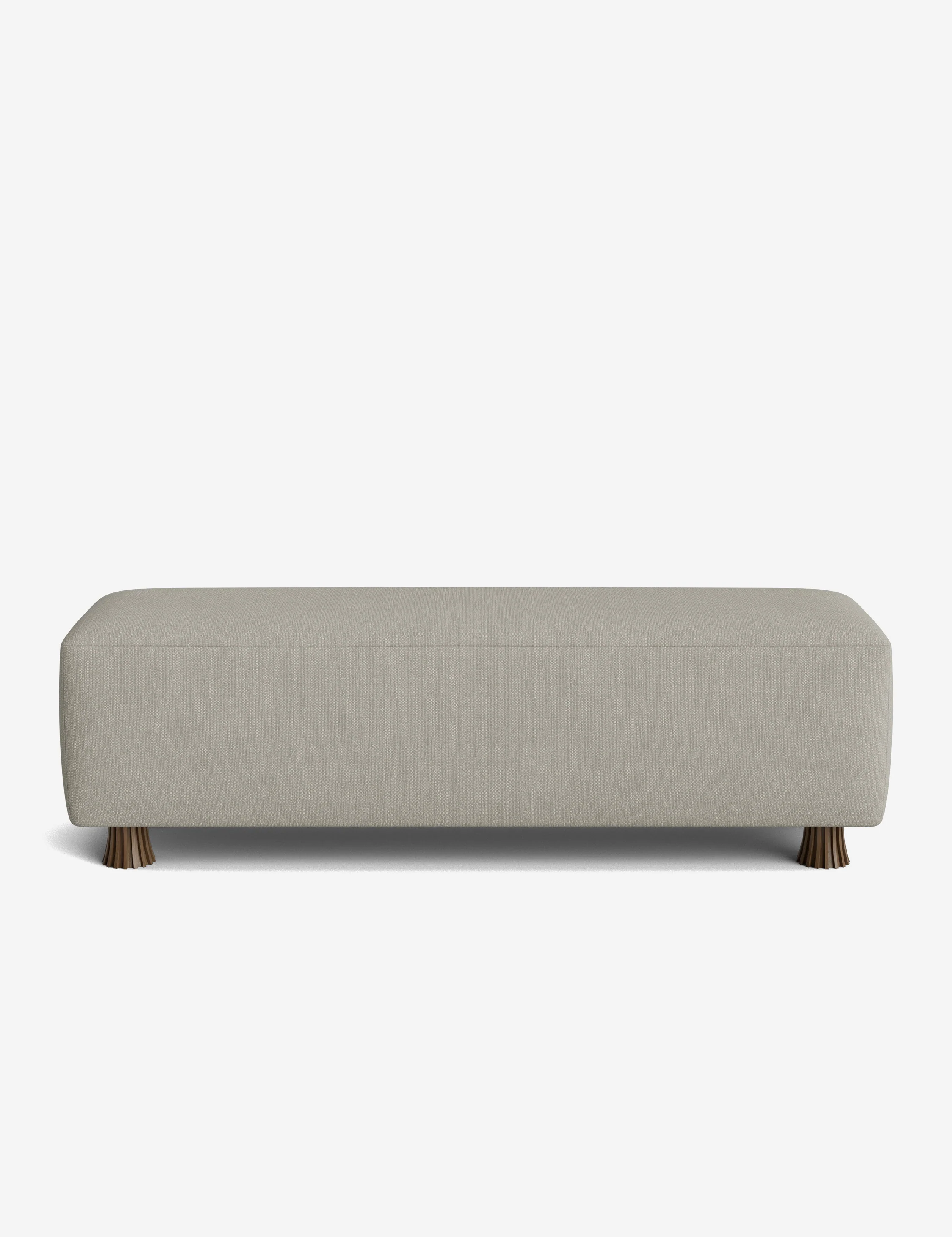 Ansel Bench by DISC Interiors - Image 224
