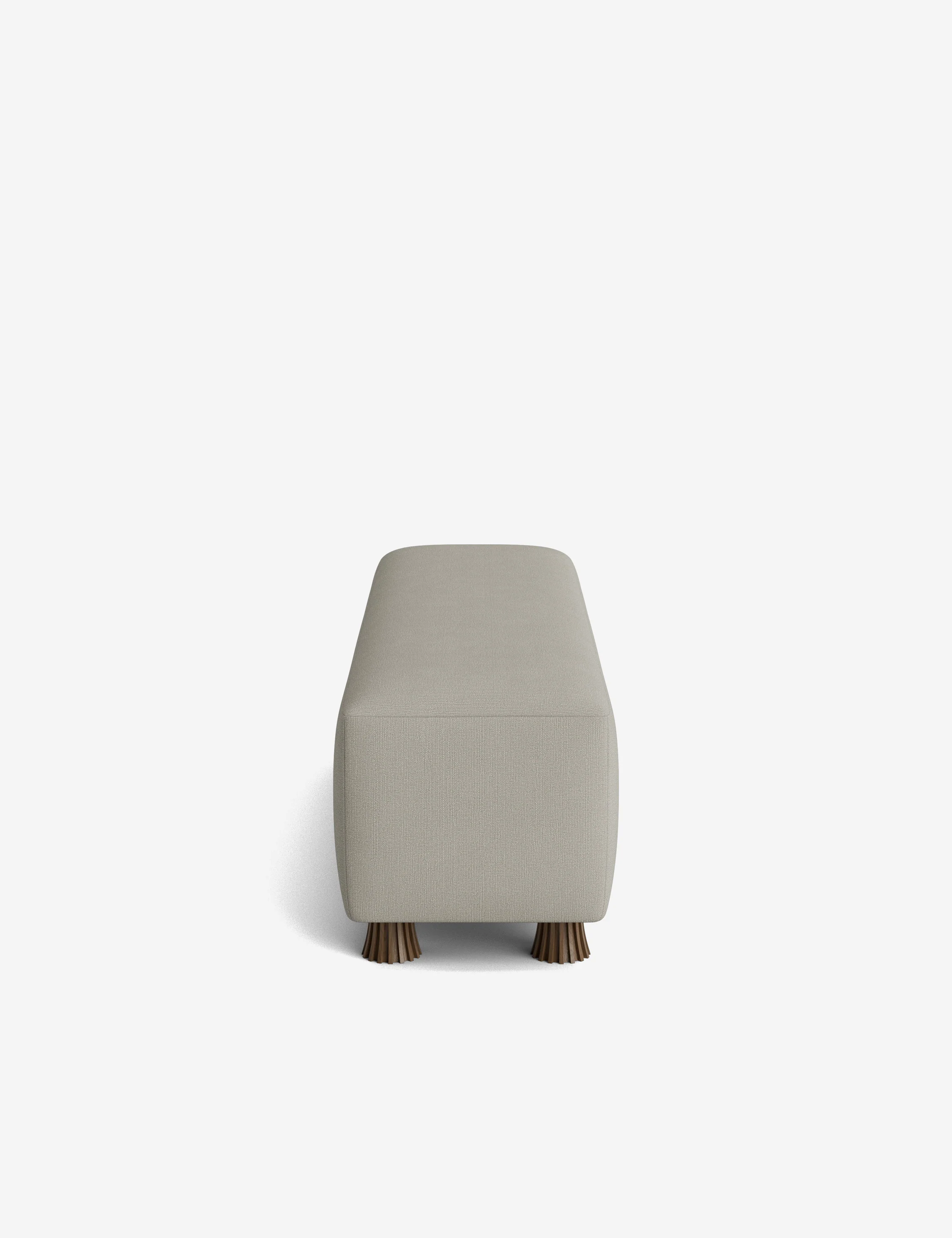 Ansel Bench by DISC Interiors - Image 225