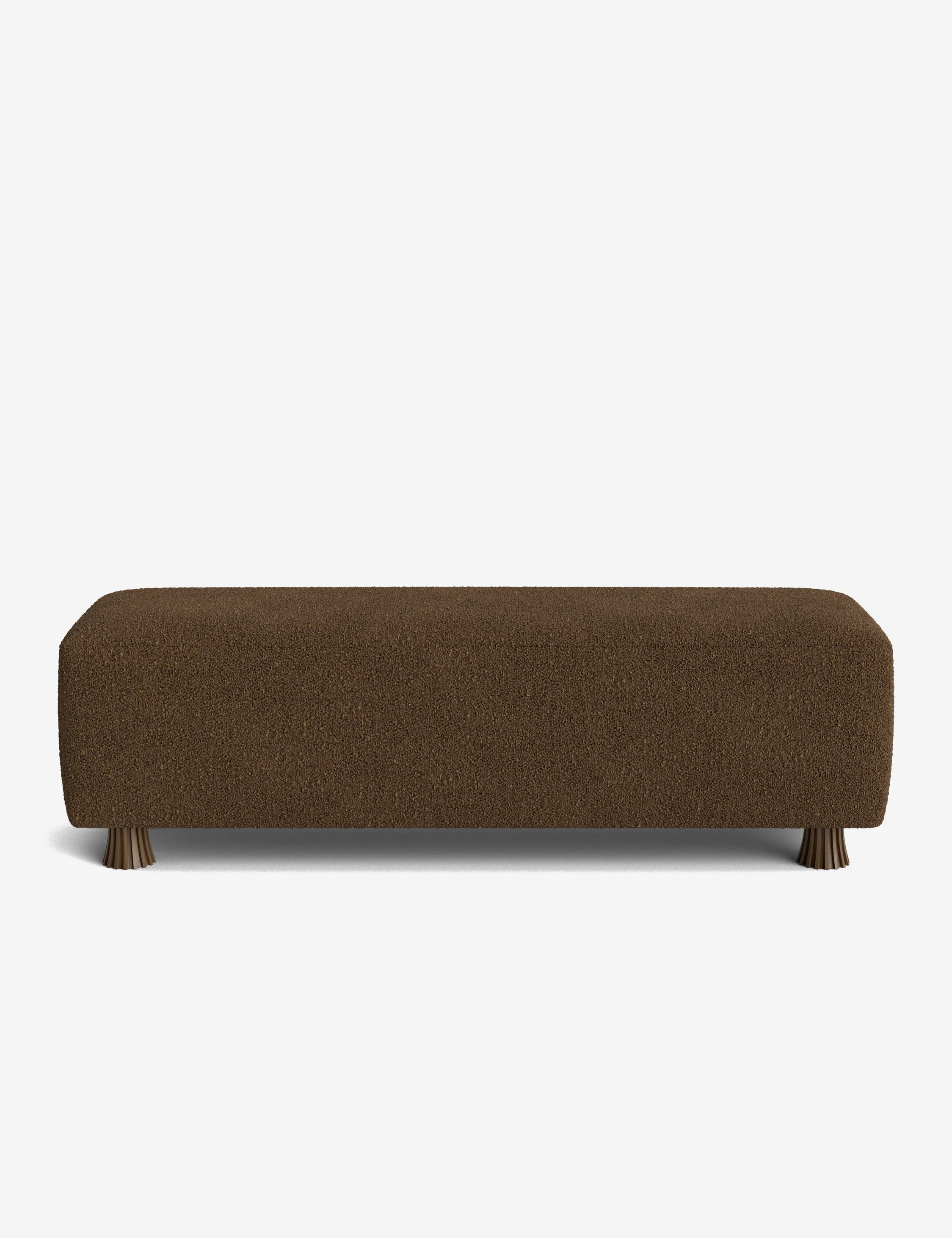 Ansel Bench by DISC Interiors - Image 32
