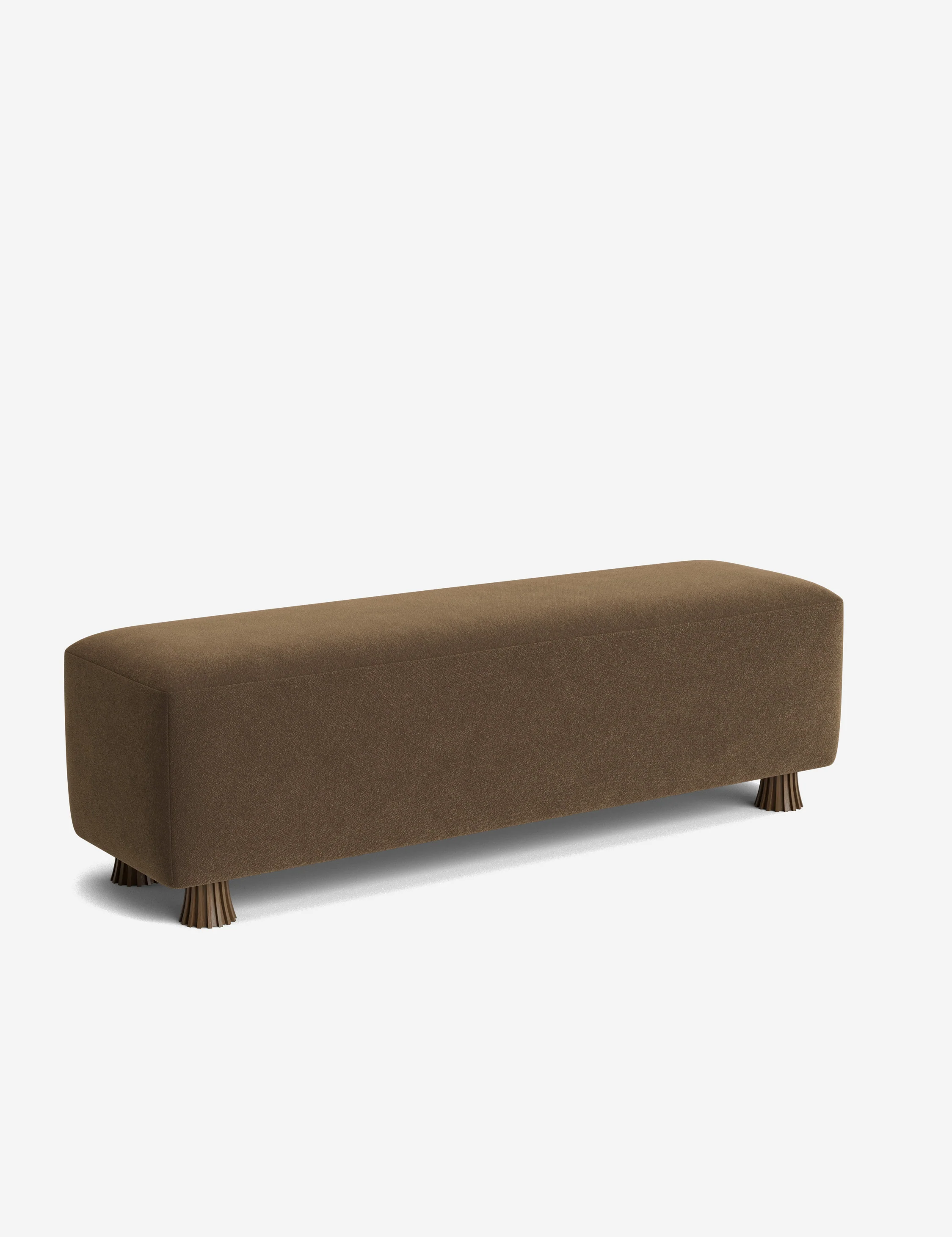 Ansel Bench by DISC Interiors - Image 36