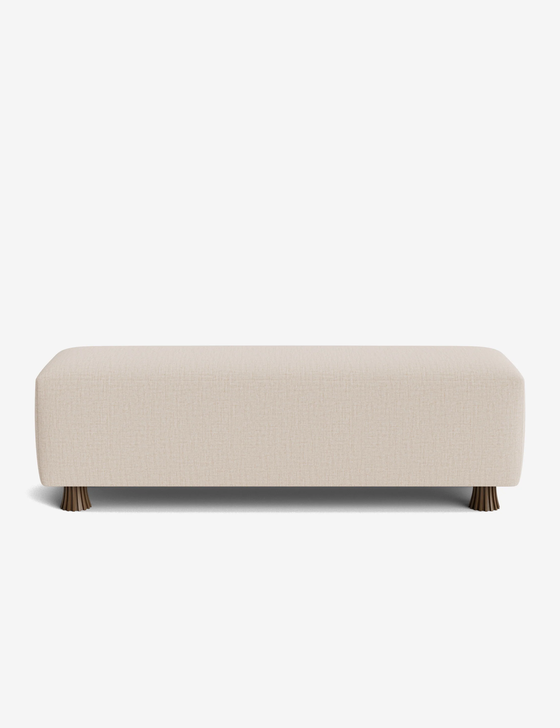 Ansel Bench by DISC Interiors - Image 41