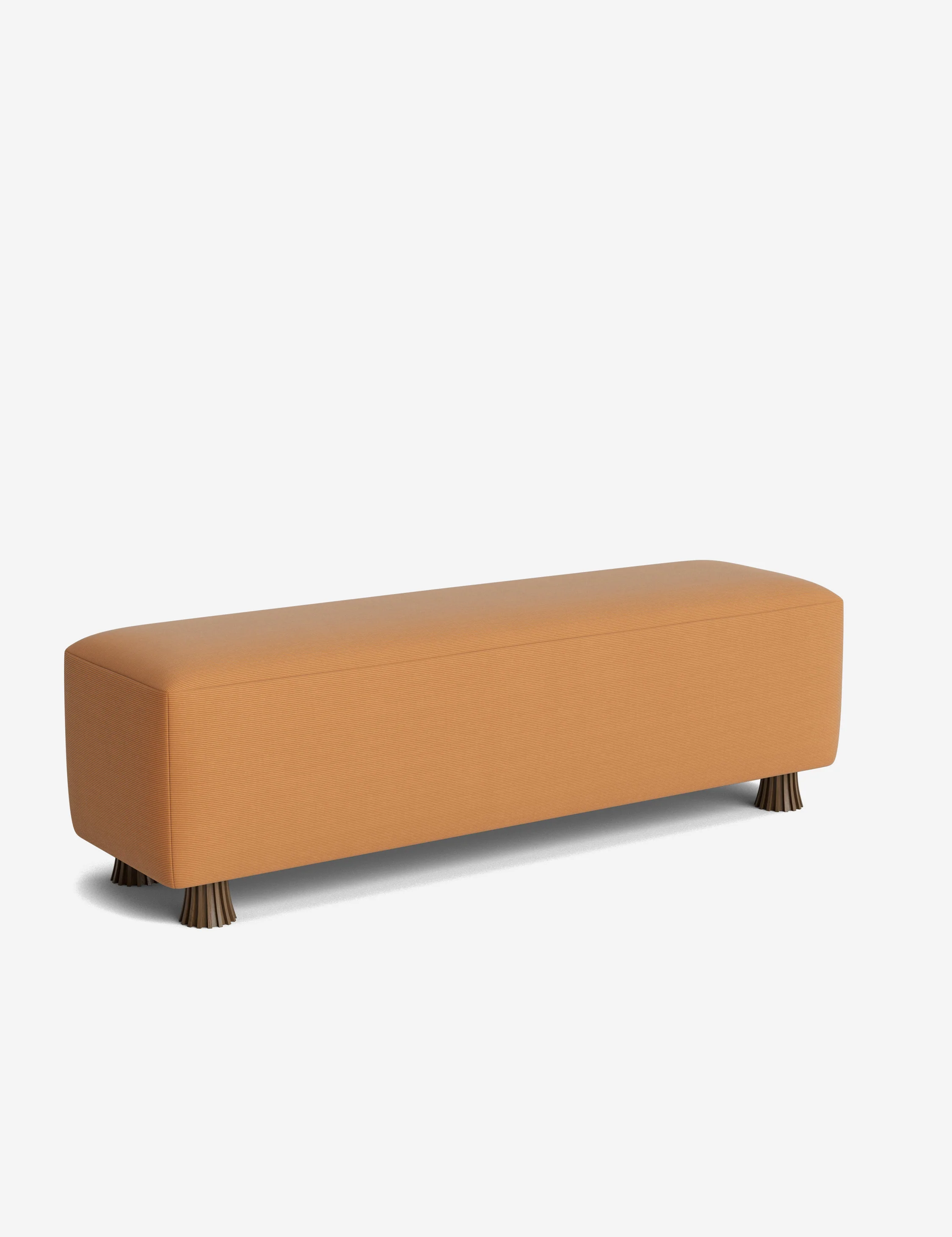 Ansel Bench by DISC Interiors - Image 57