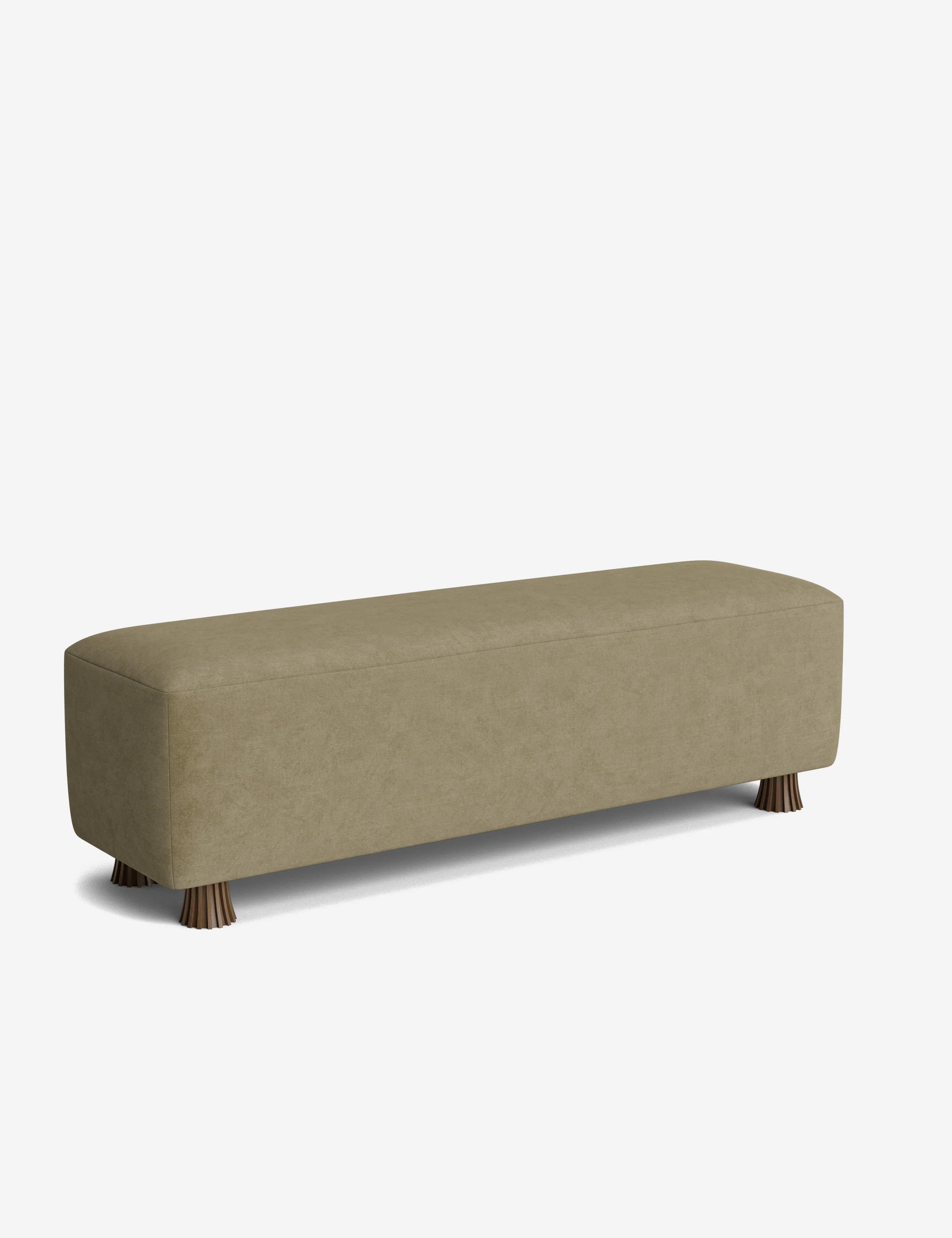 Ansel Bench by DISC Interiors - Image 63