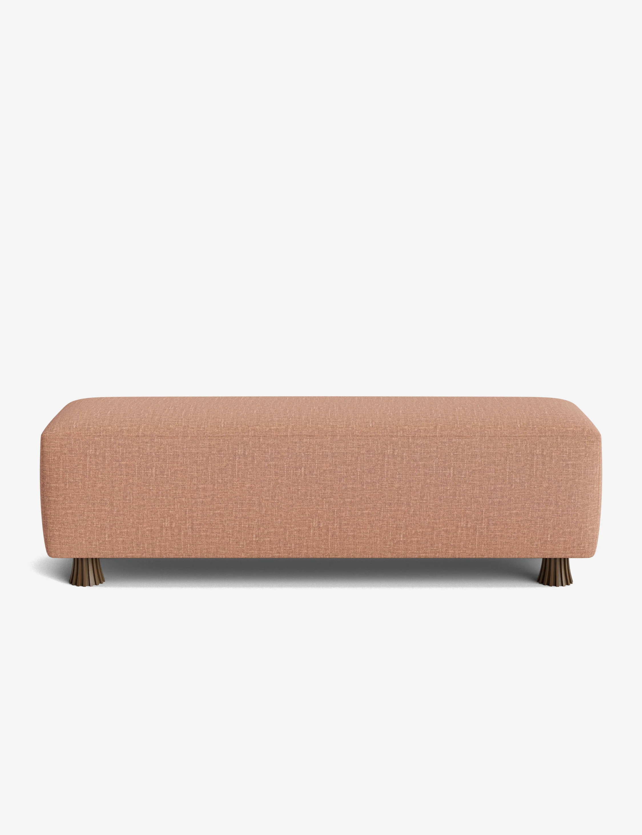 Ansel Bench by DISC Interiors - Image 65