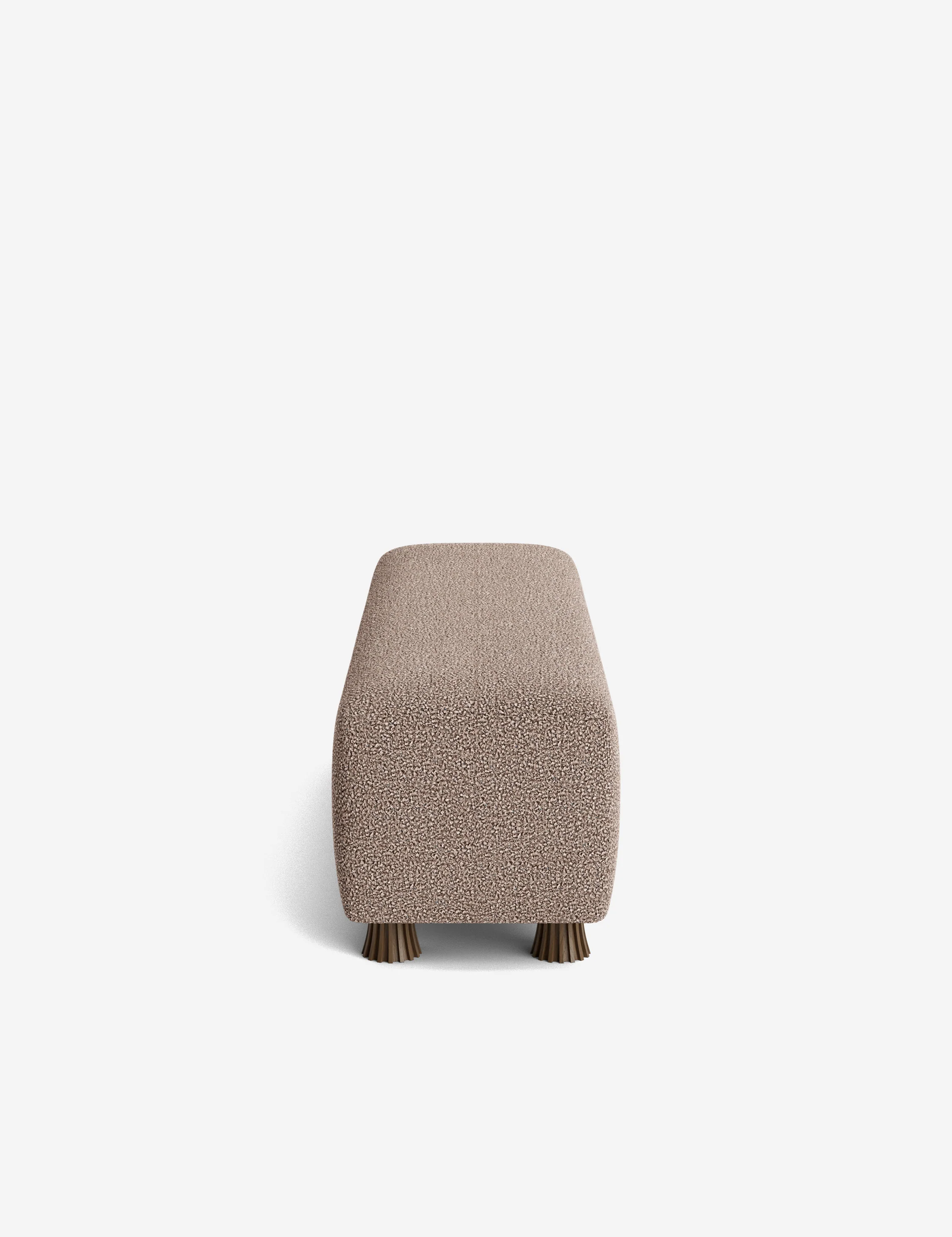 Ansel Bench by DISC Interiors - Image 7
