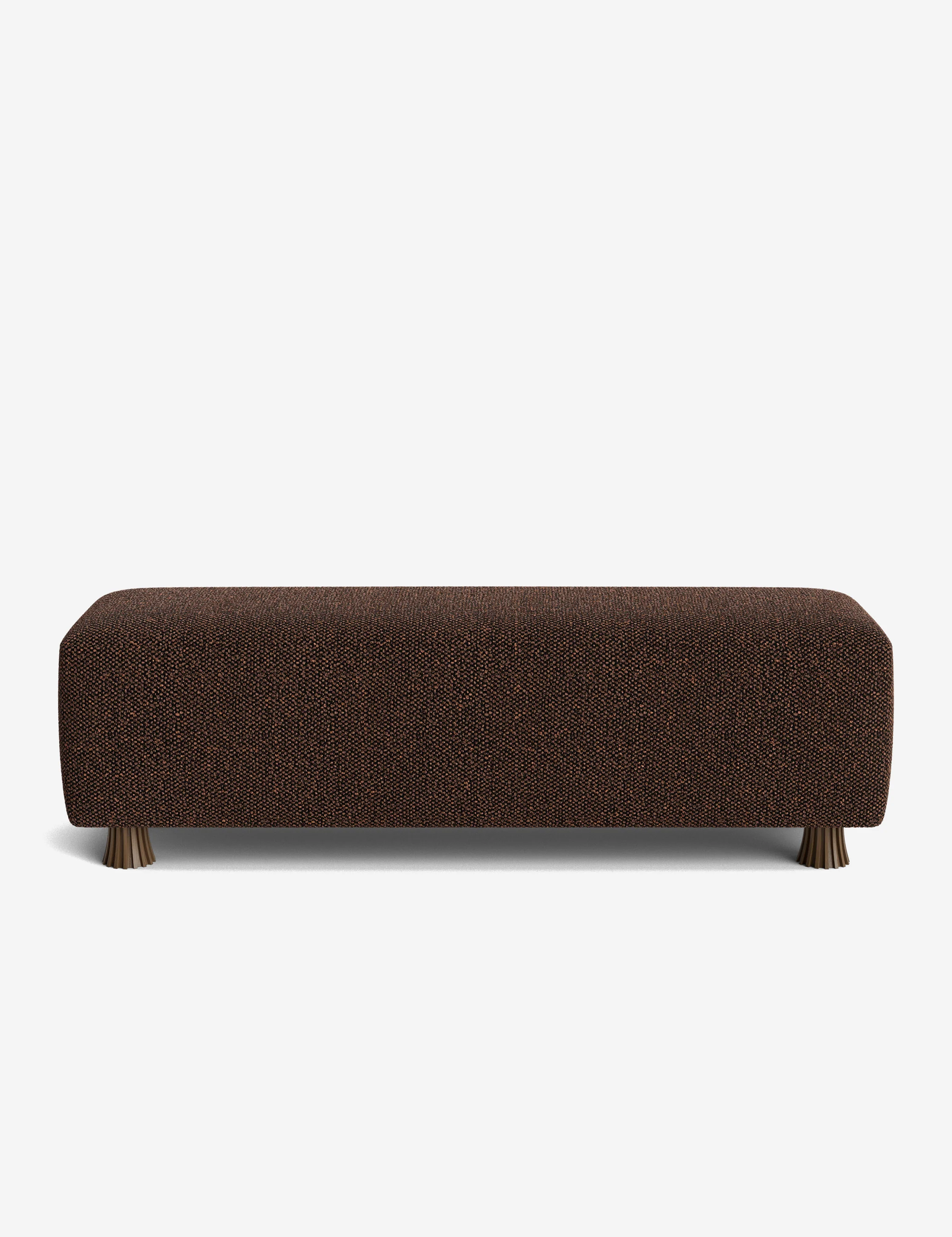 Ansel Bench by DISC Interiors - Image 71