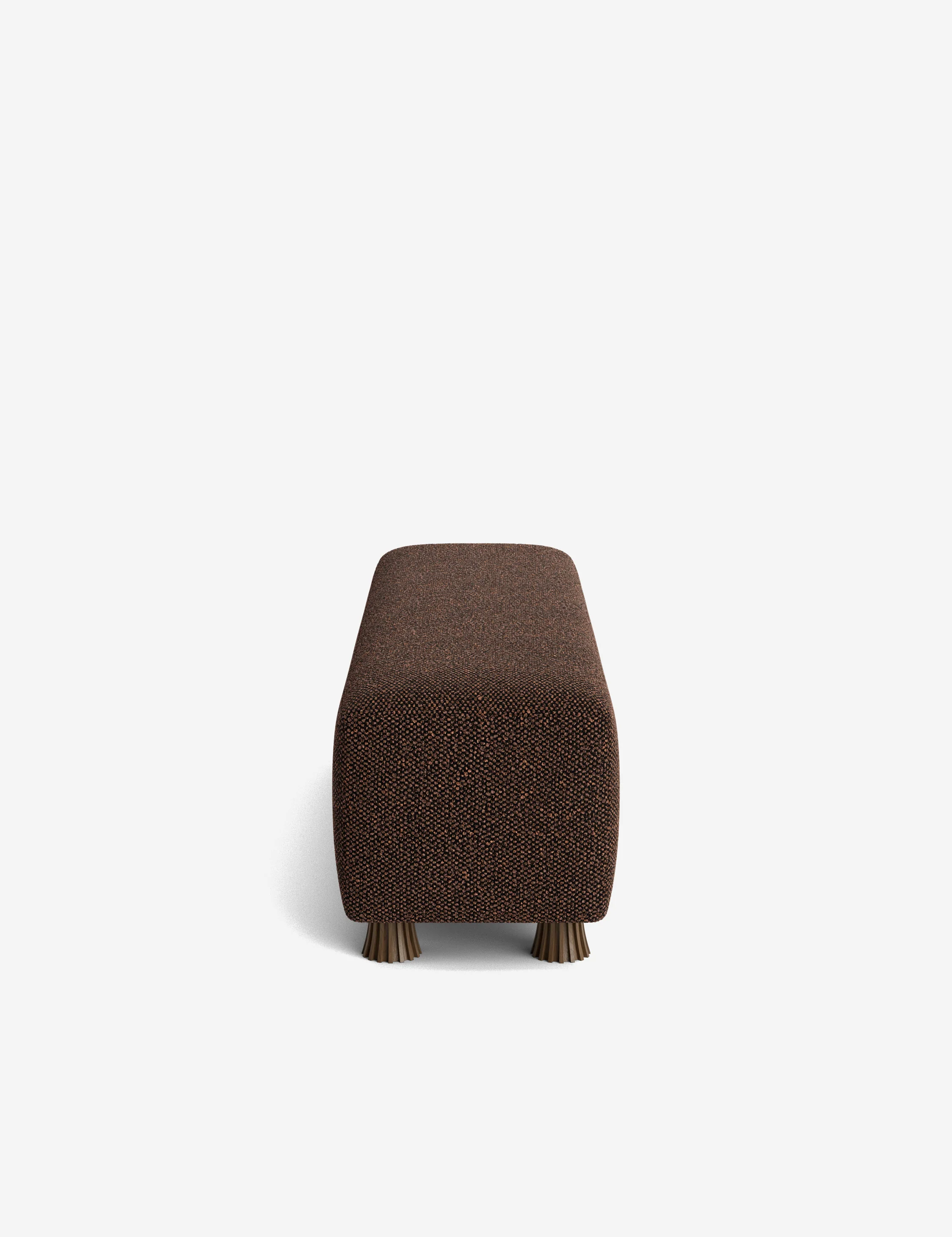 Ansel Bench by DISC Interiors - Image 73