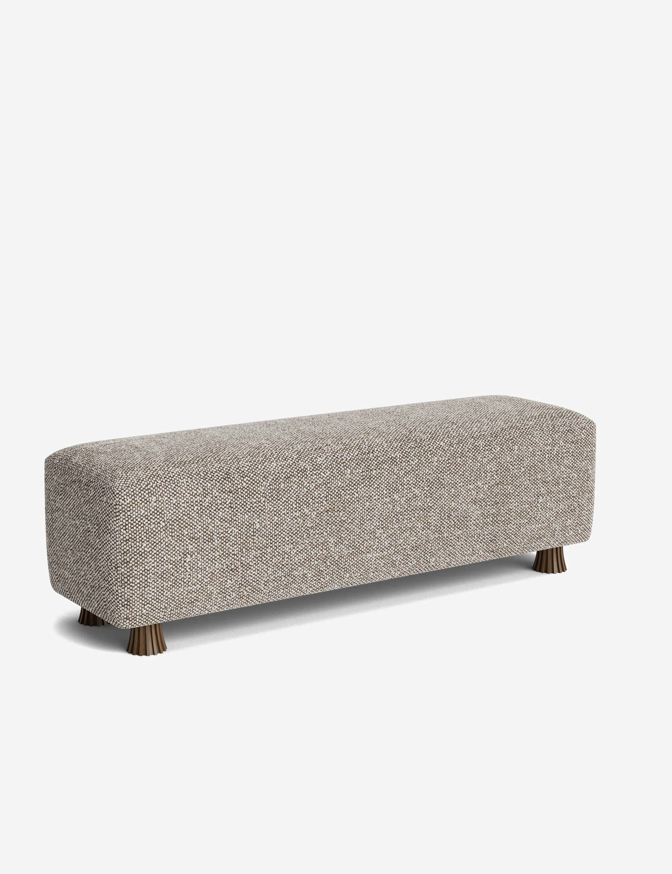 Ansel Bench by DISC Interiors - Image 75