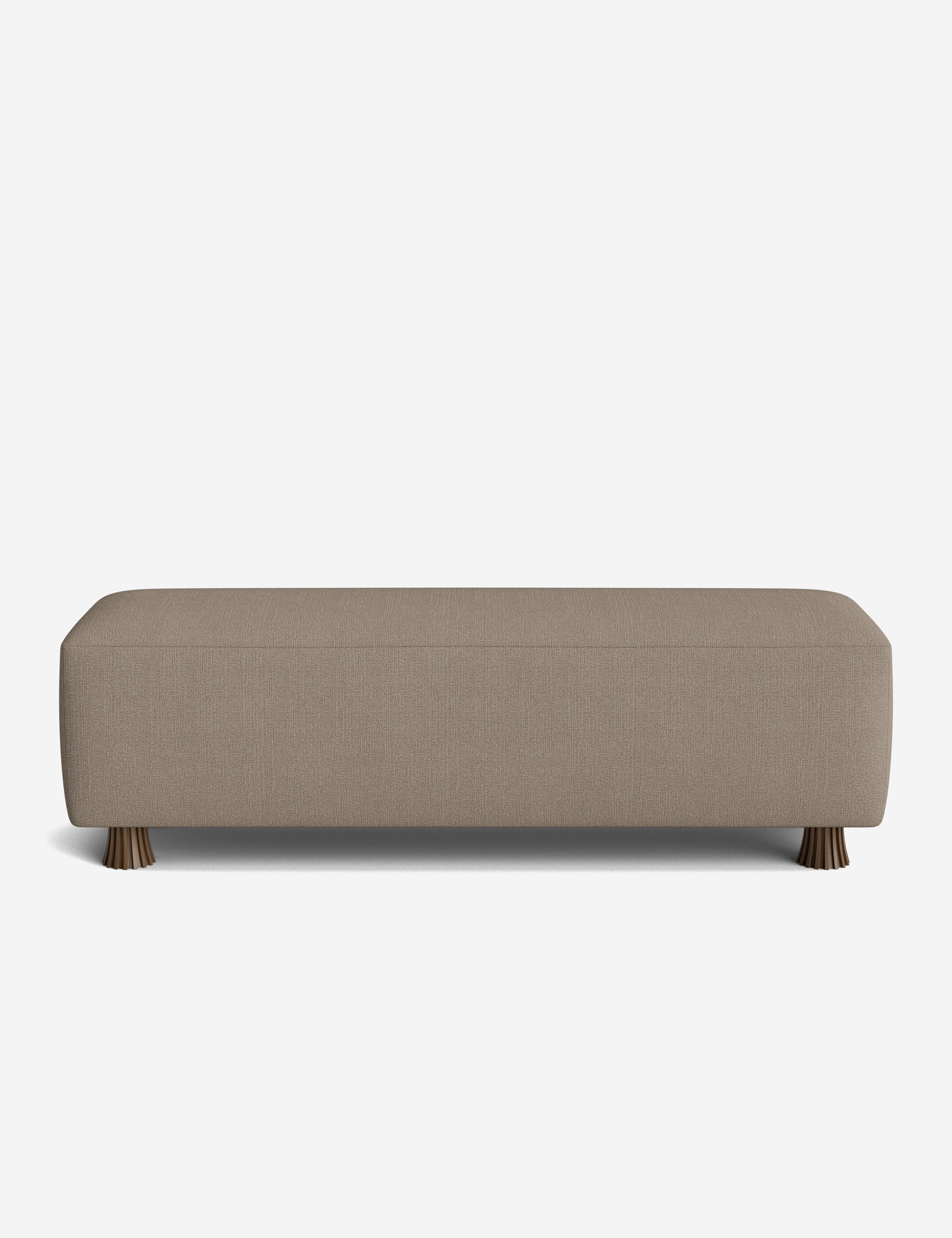 Ansel Bench by DISC Interiors - Image 77