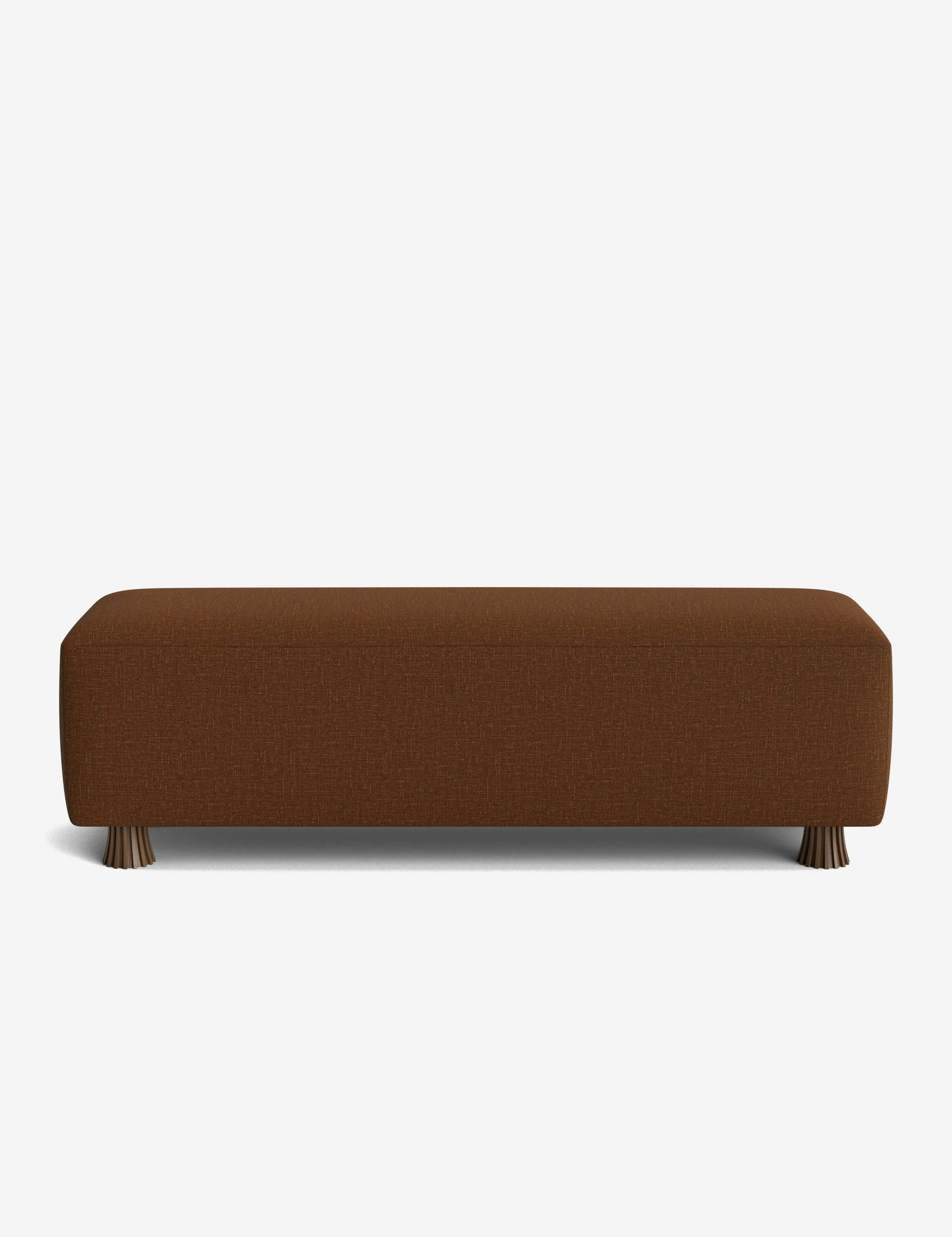 Ansel Bench by DISC Interiors - Image 92