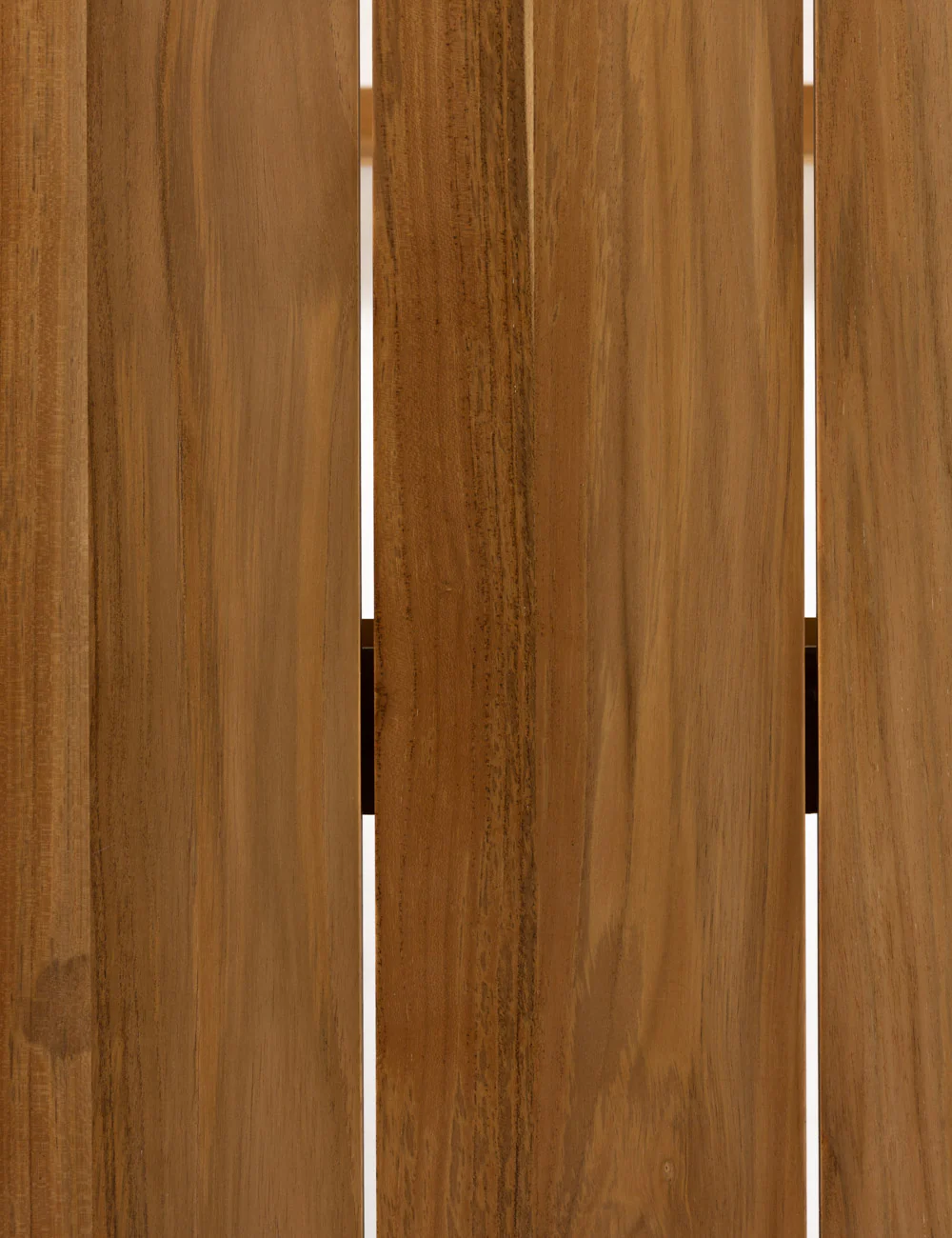 Anson Indoor / Outdoor Dining Table - Image 6