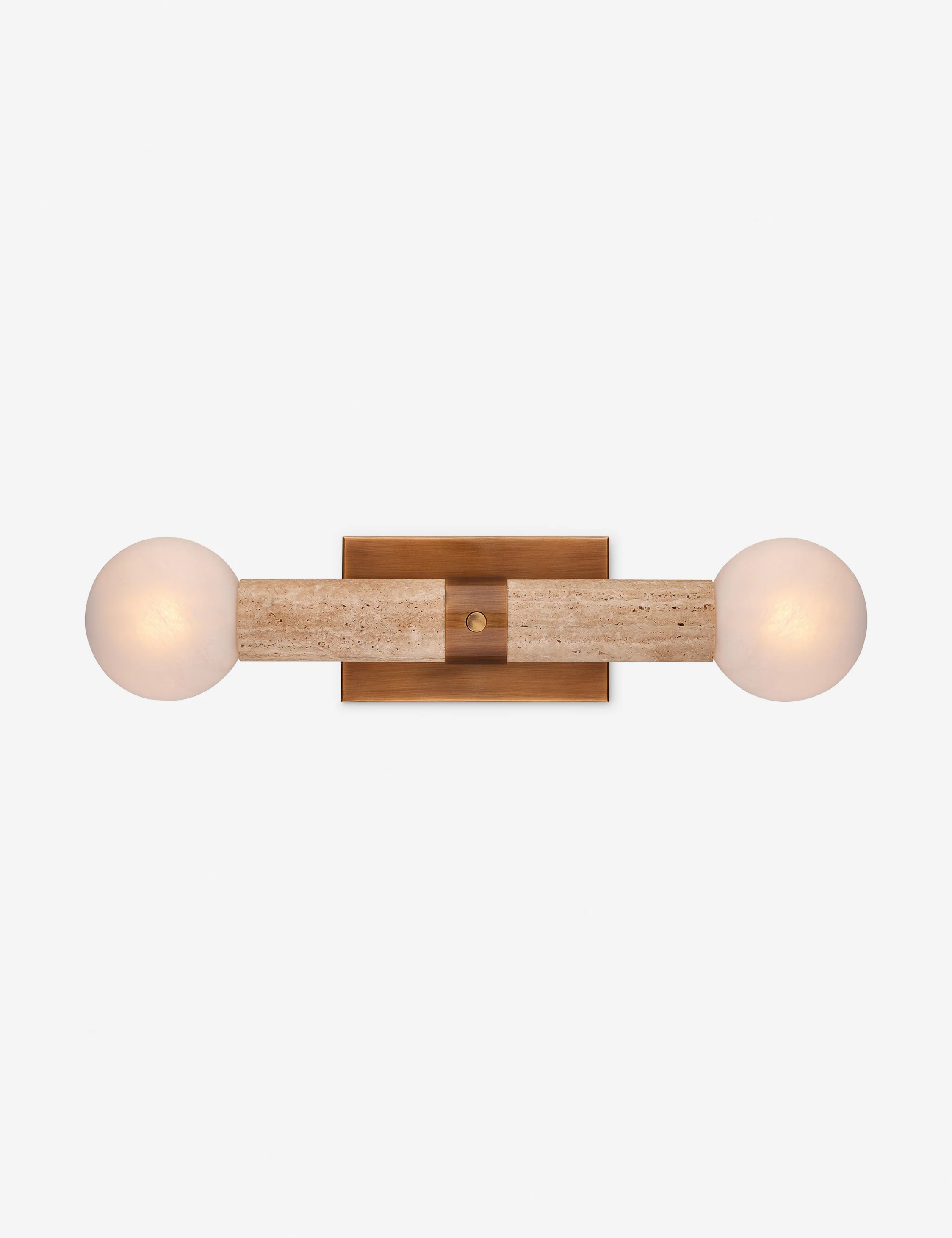 Anstead Sconce - Image 8