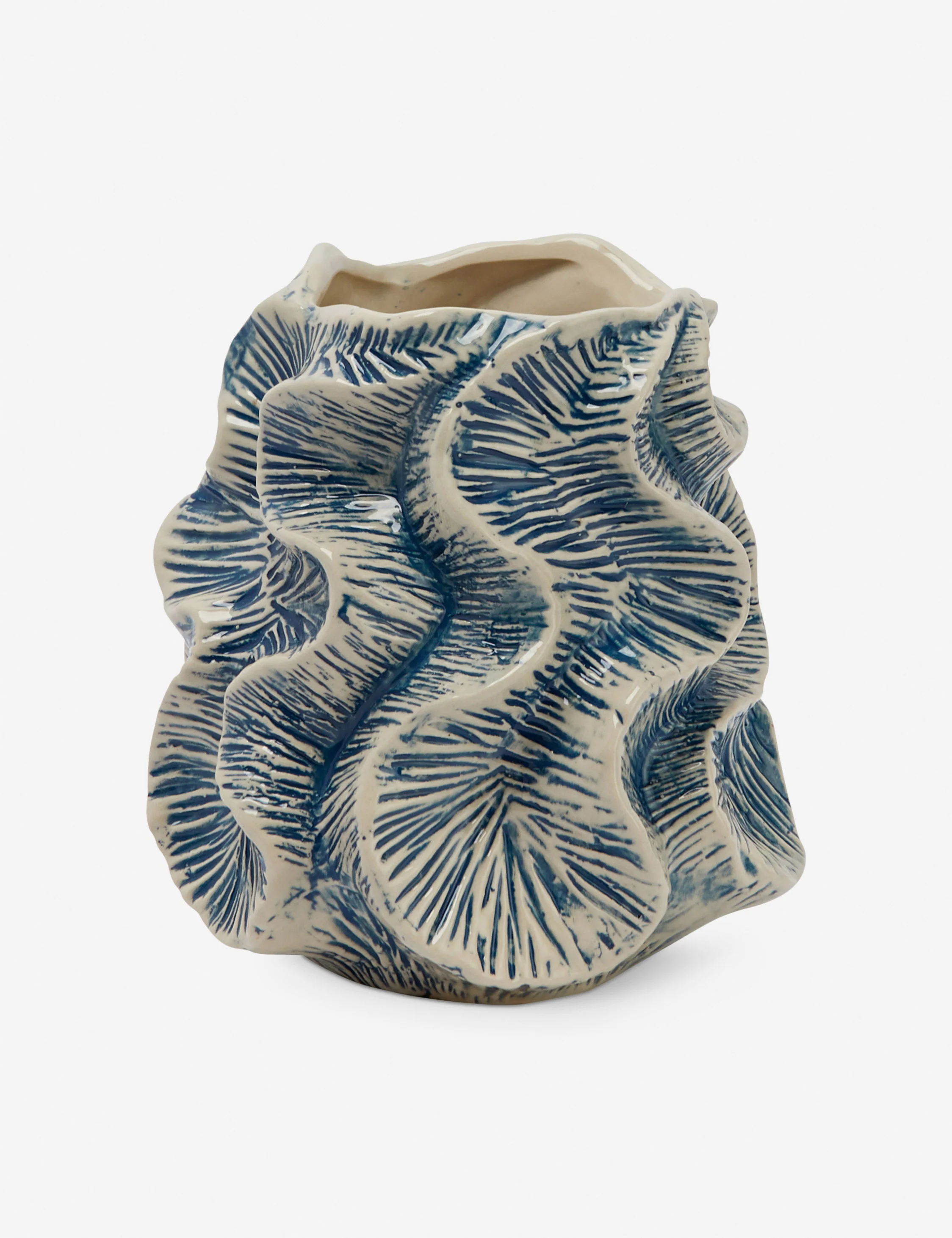 Anwen Vase - Image 2
